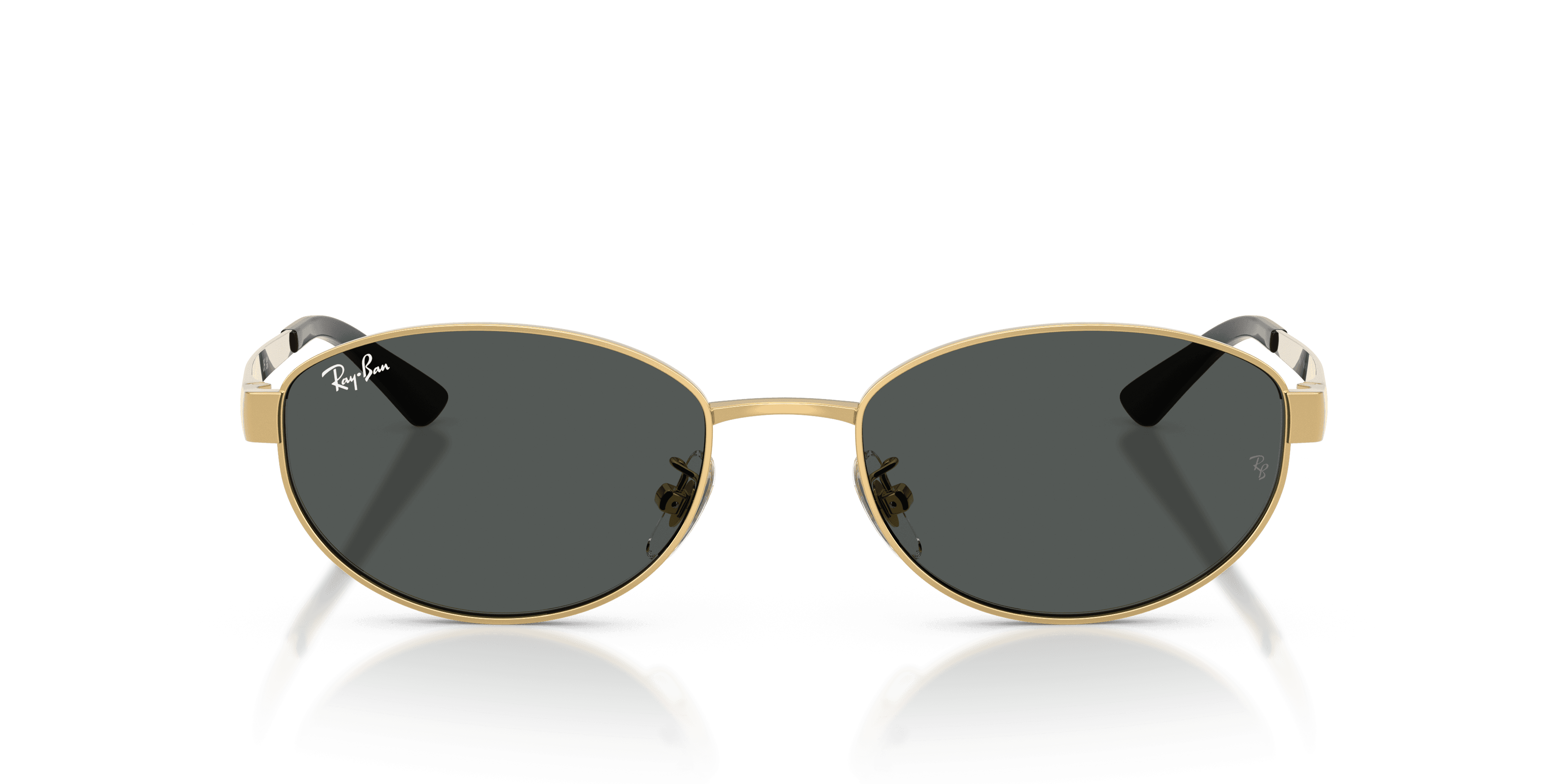Ray-Ban 0RB3774D Güneş Gözlüğü 5