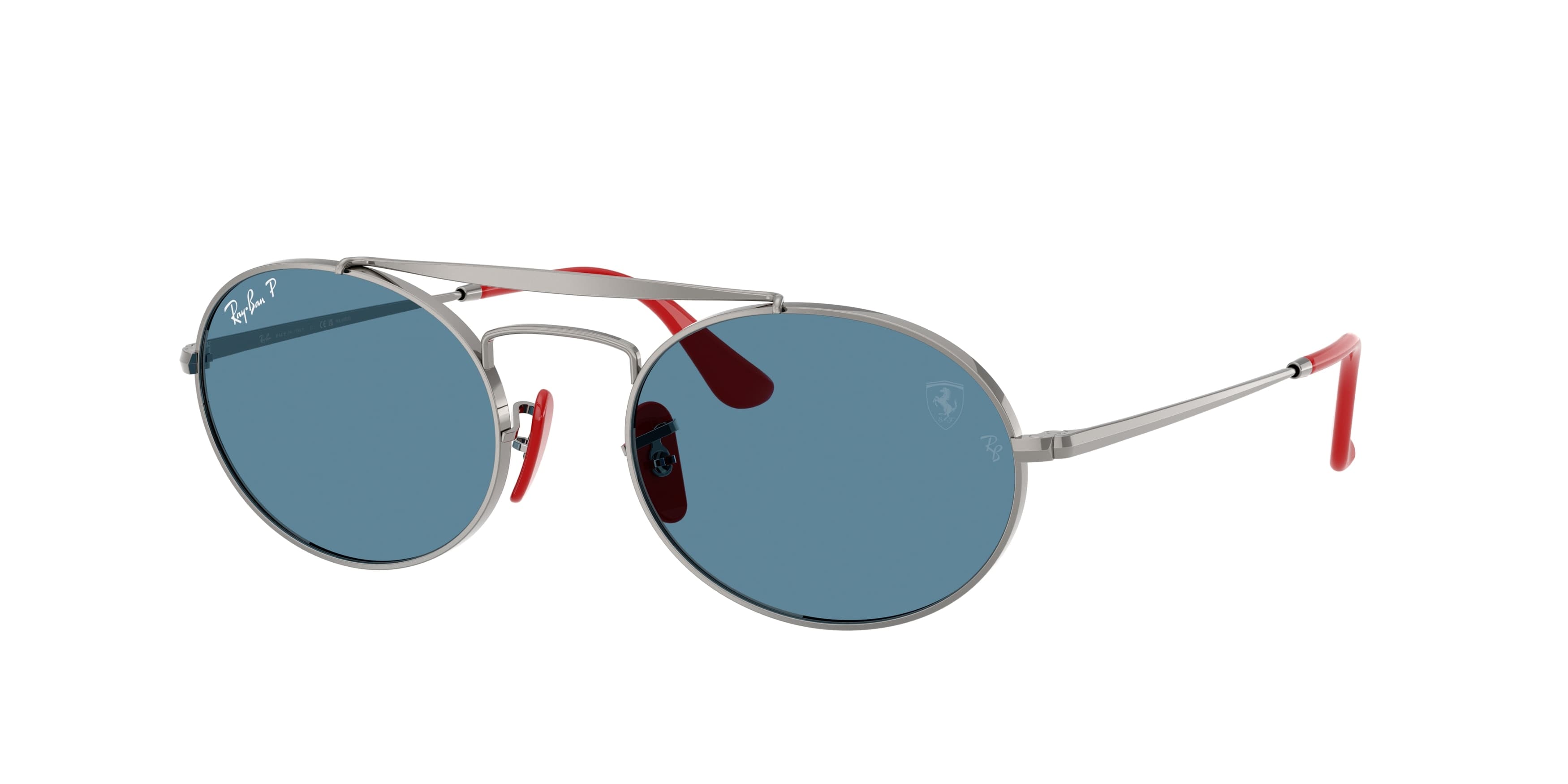 Ray-ban 0RB3775M gözlük