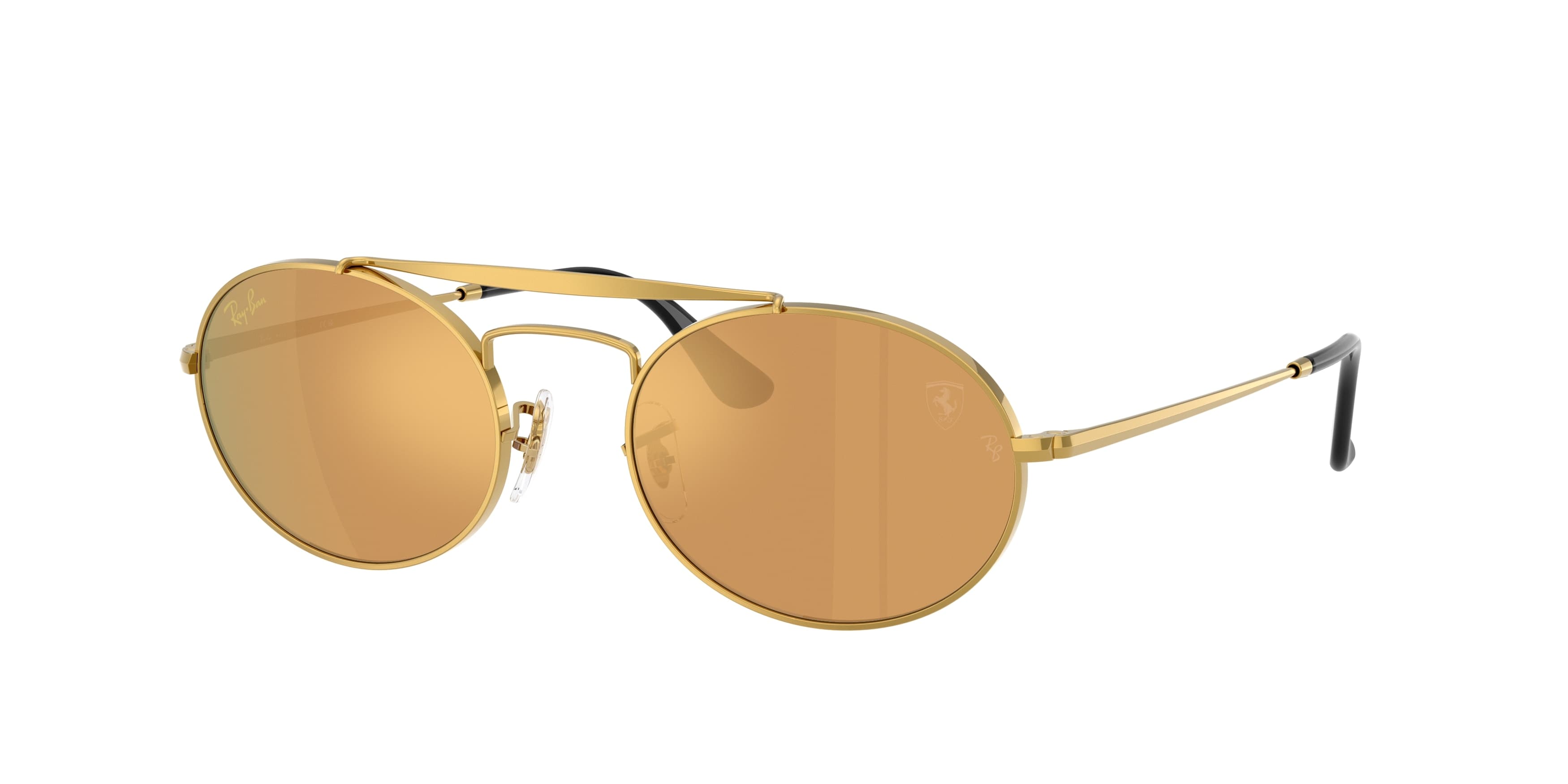 Ray-Ban 0RB3775M Güneş Gözlüğü