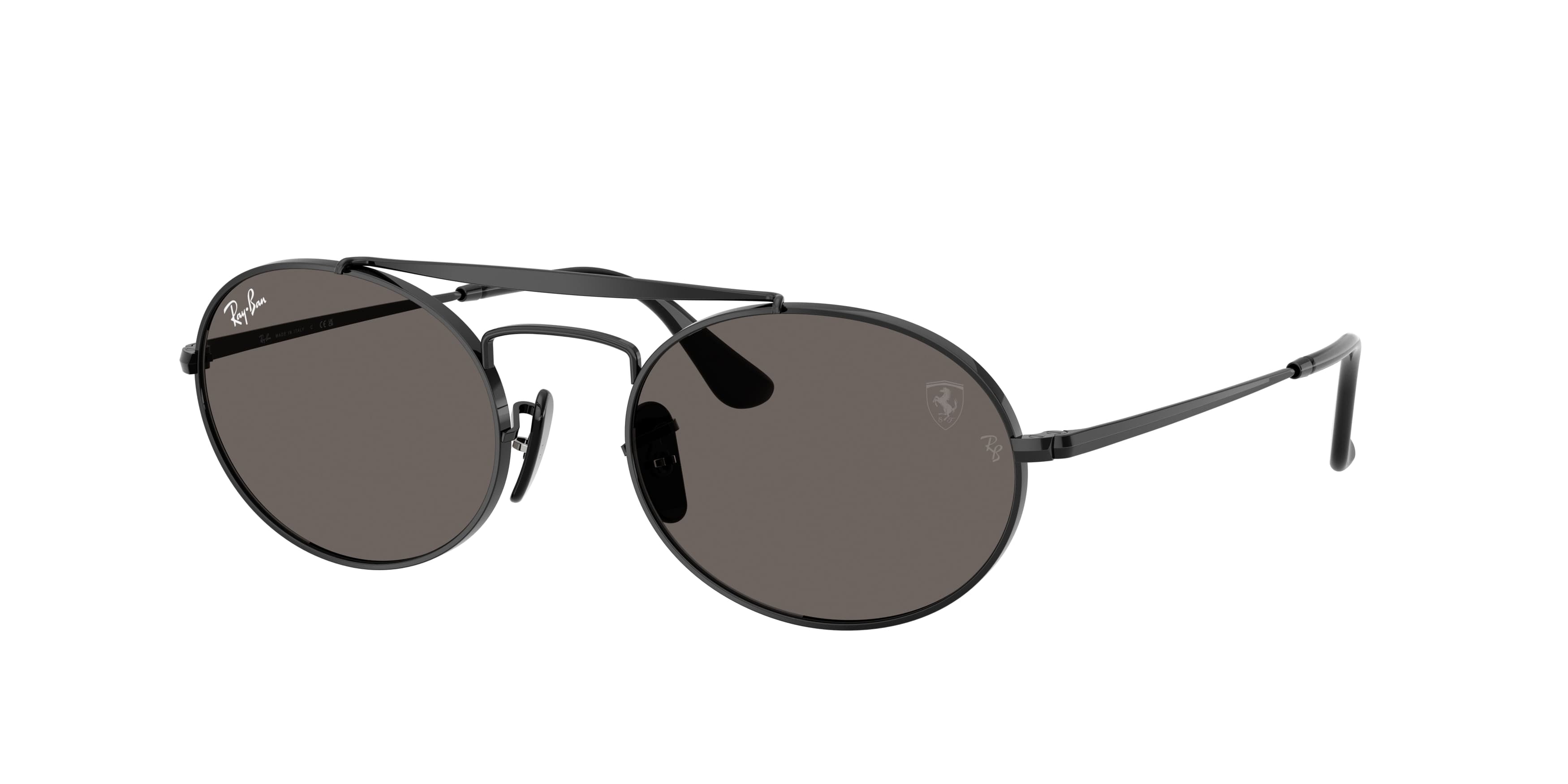 Ray-Ban 0RB3775M Güneş Gözlüğü