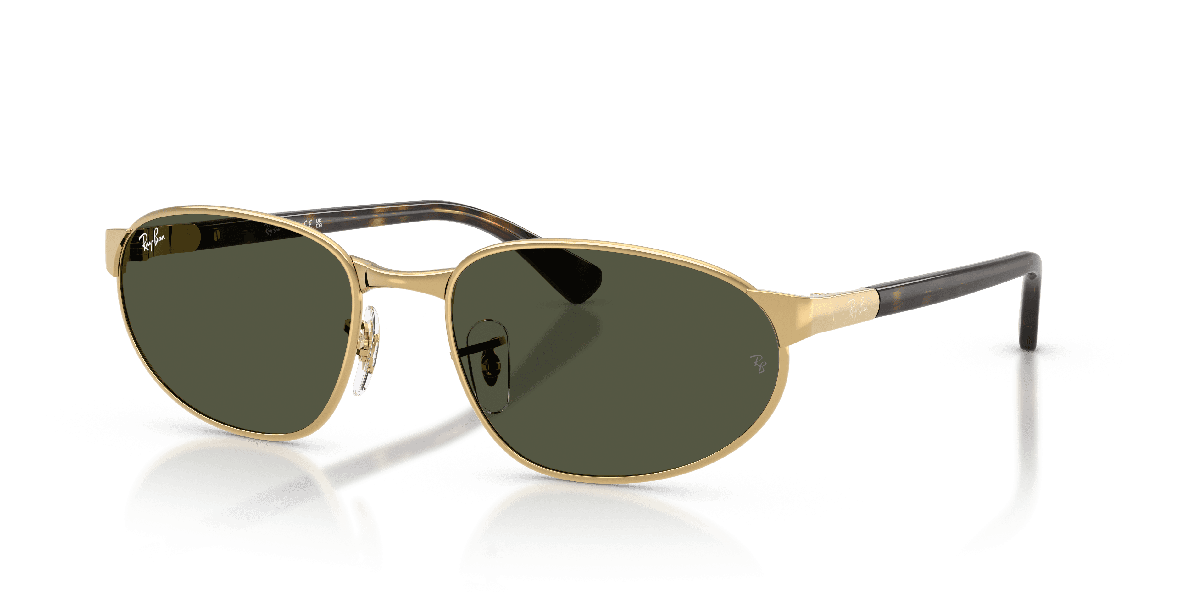 Ray-ban 0RB3777 gözlük