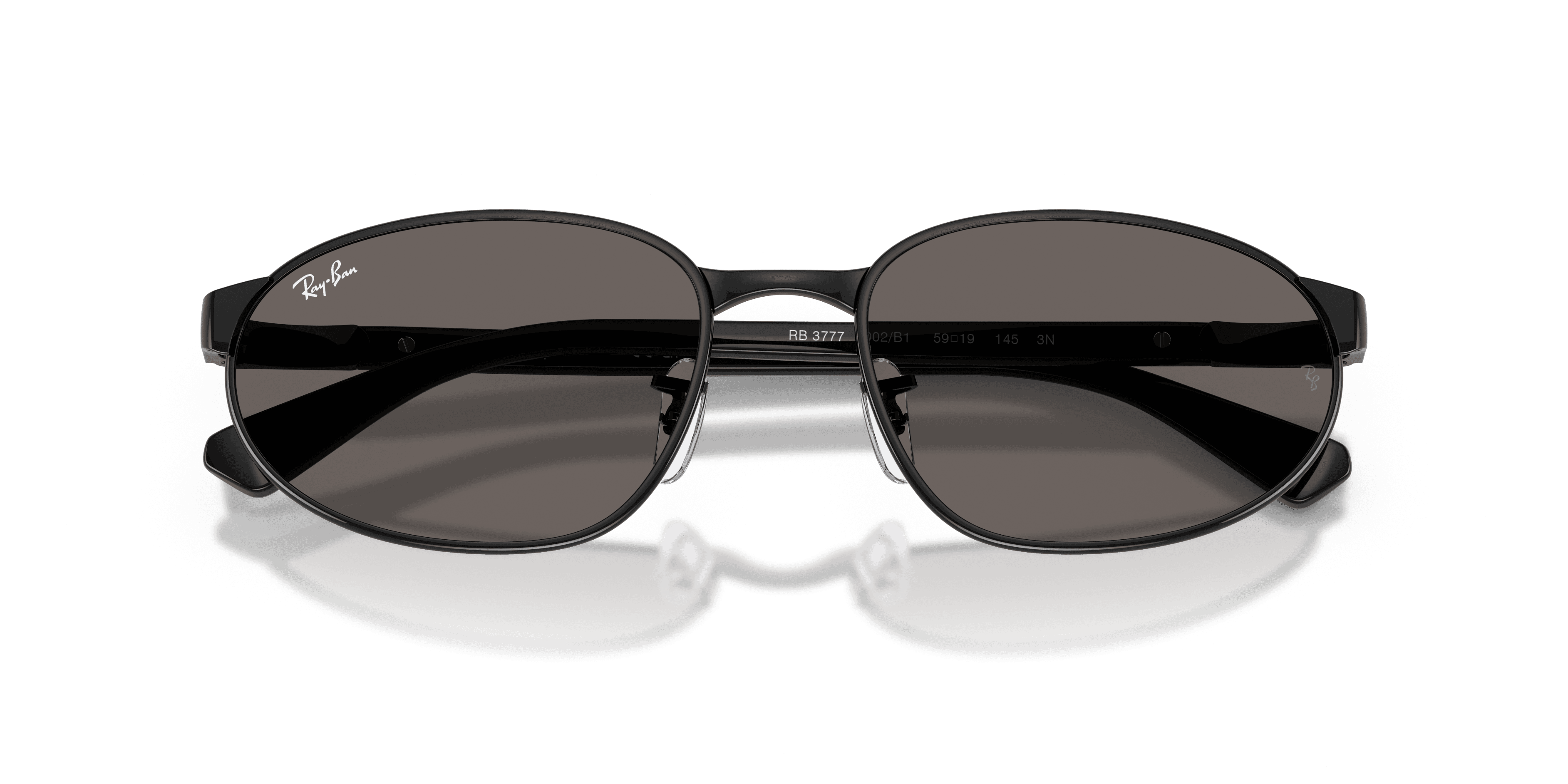 Ray-Ban 0RB3777 Güneş Gözlüğü 6