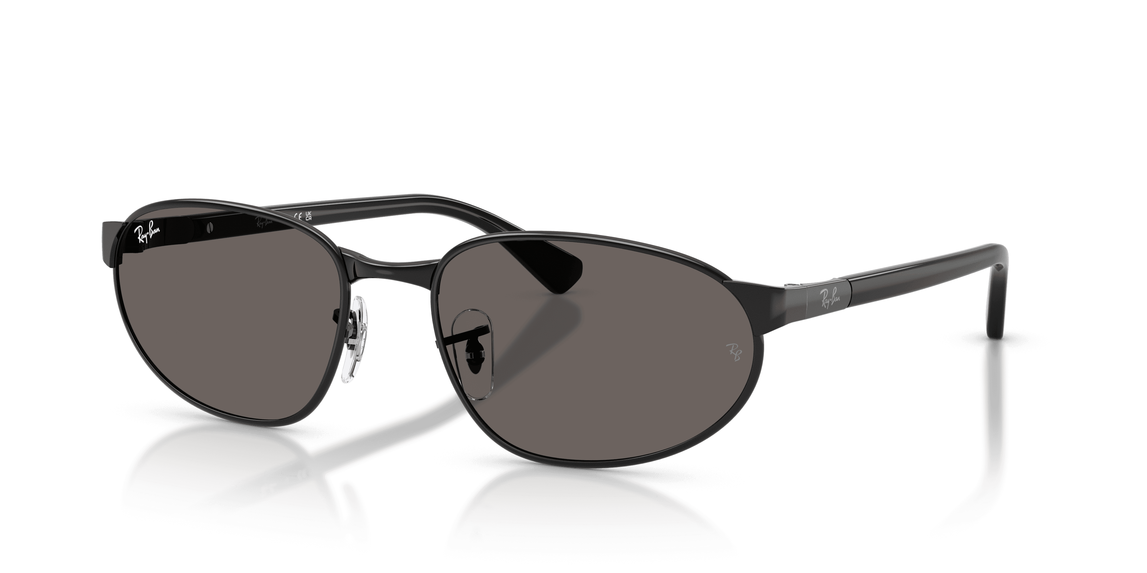 Ray-Ban 0RB3777 Güneş Gözlüğü