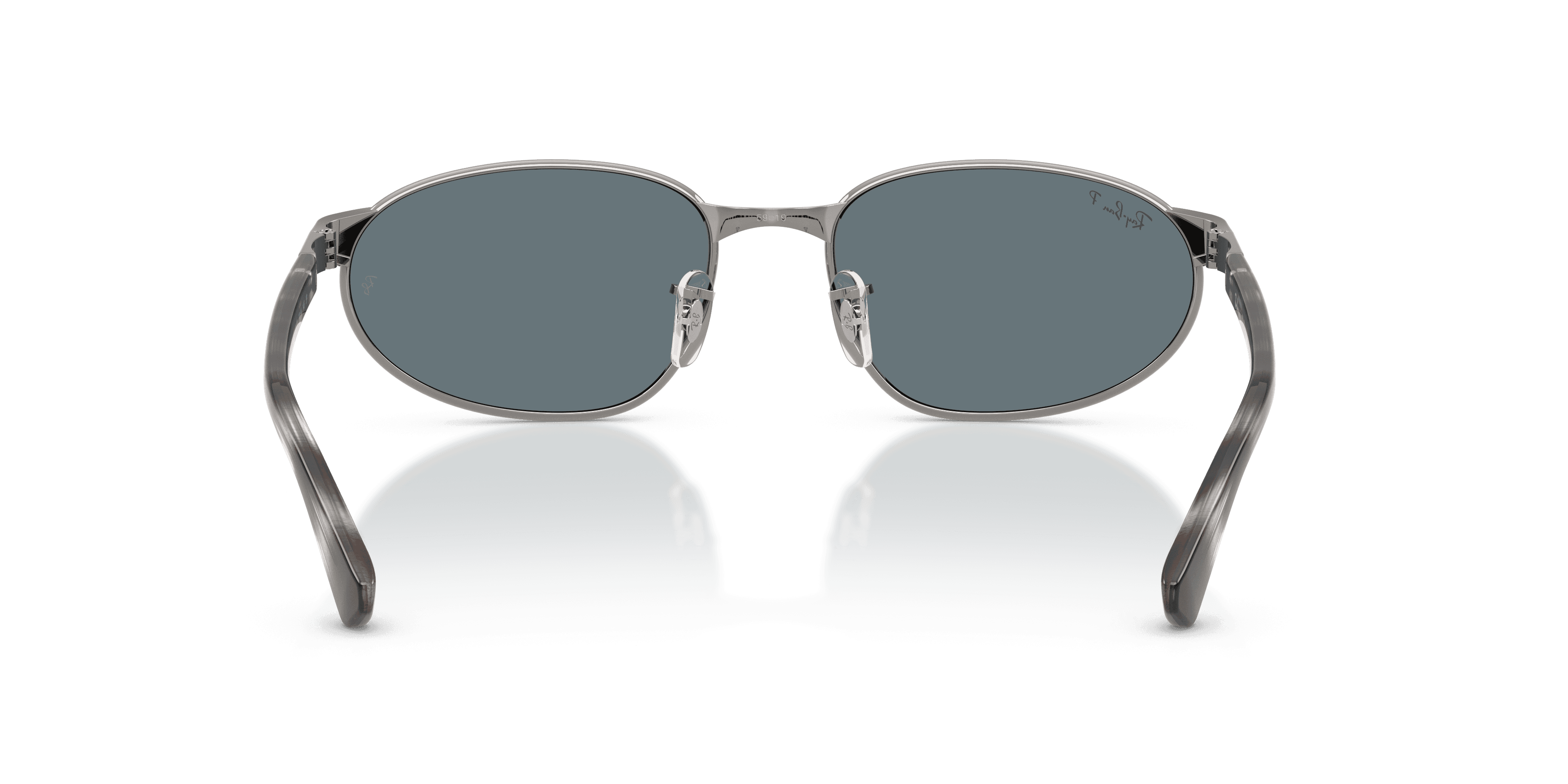 Ray-Ban 0RB3777 Güneş Gözlüğü 3