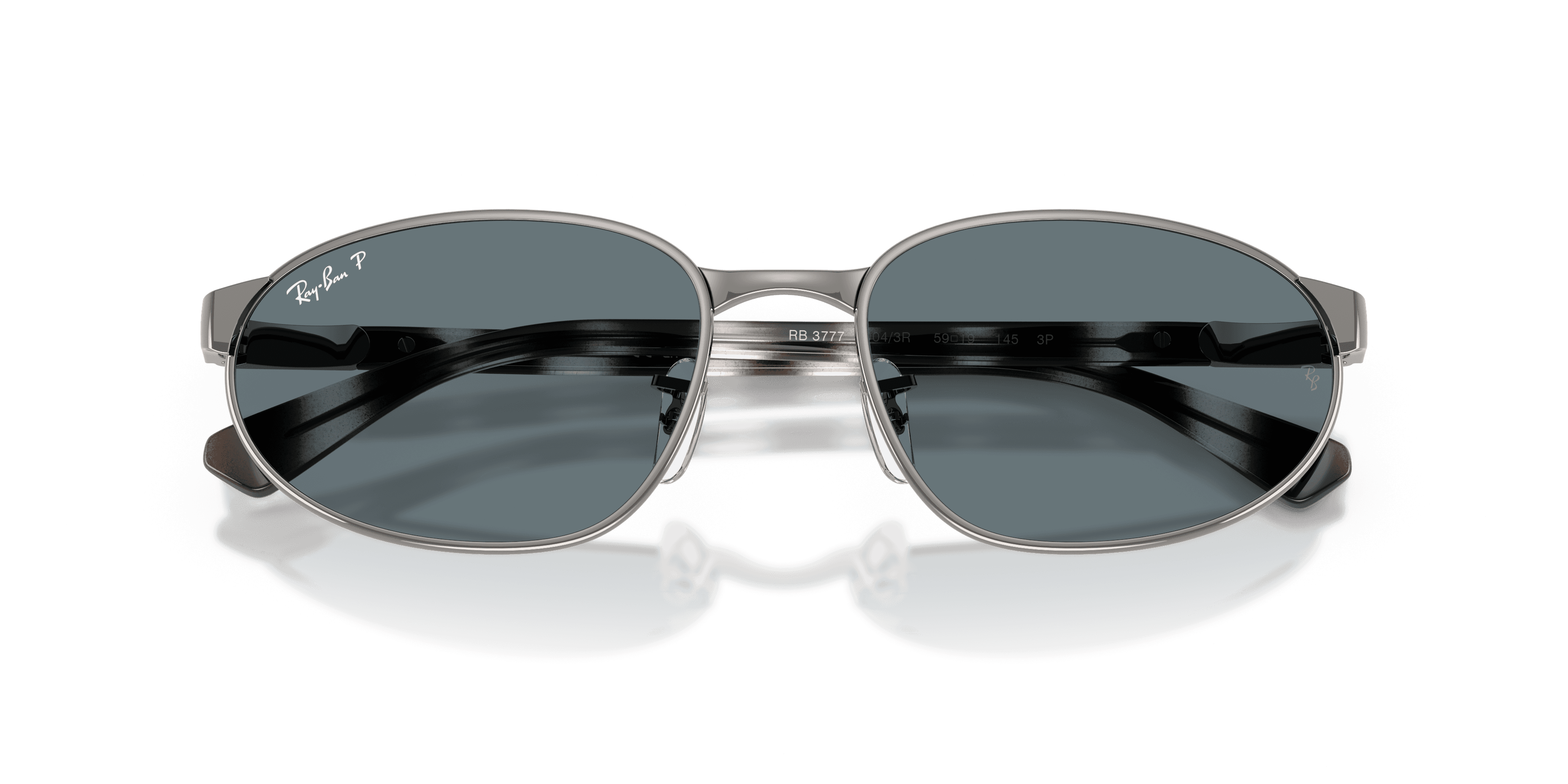 Ray-Ban 0RB3777 Güneş Gözlüğü 6