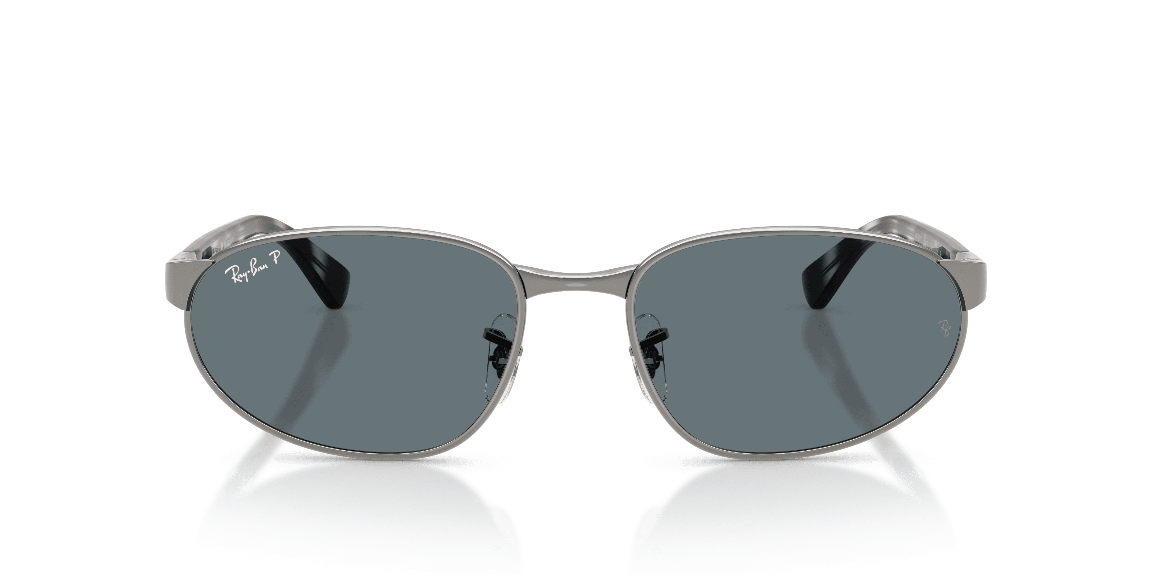 Ray-Ban 0RB3777 Güneş Gözlüğü 5