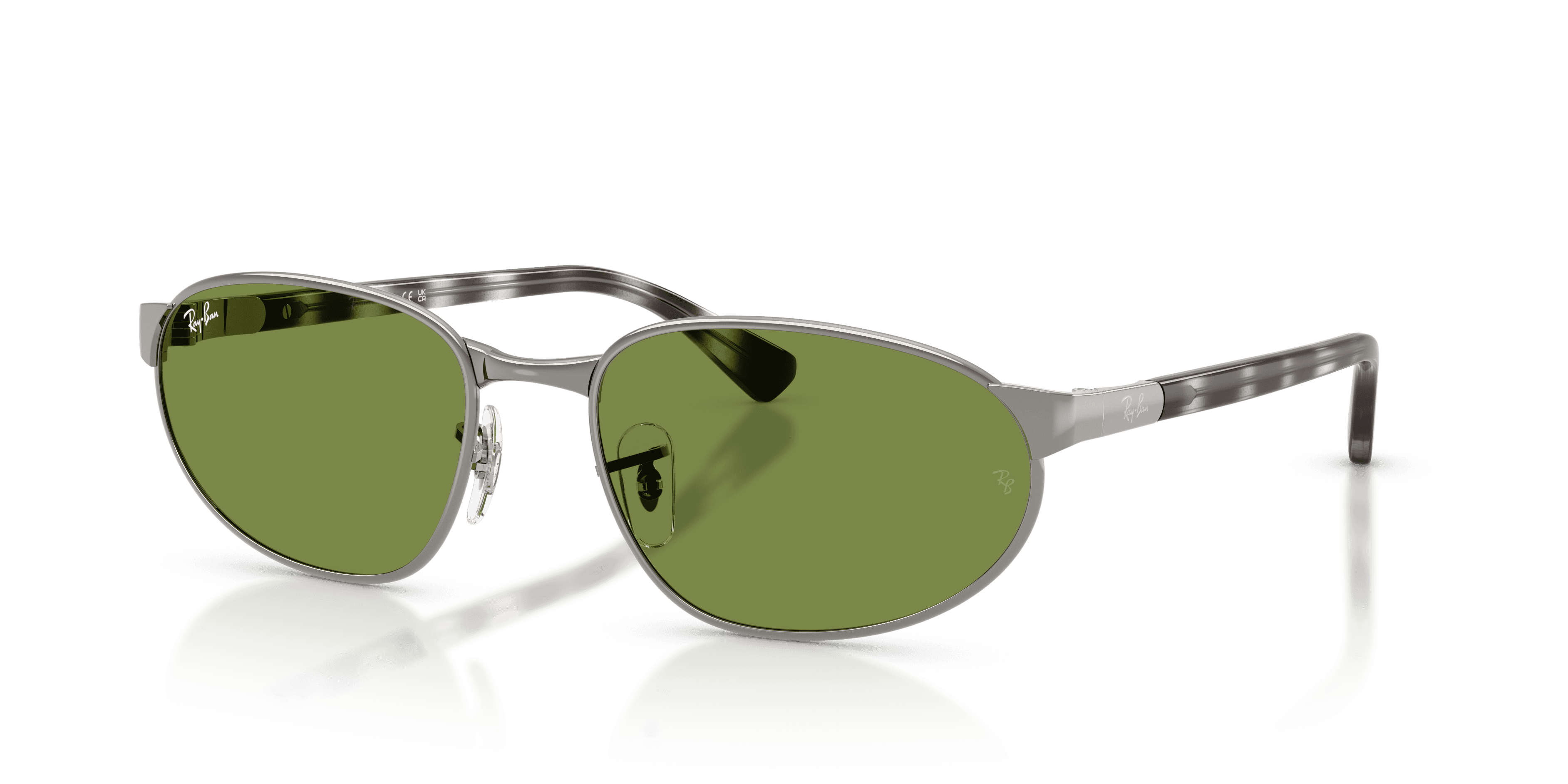 Ray-Ban 0RB3777 Güneş Gözlüğü