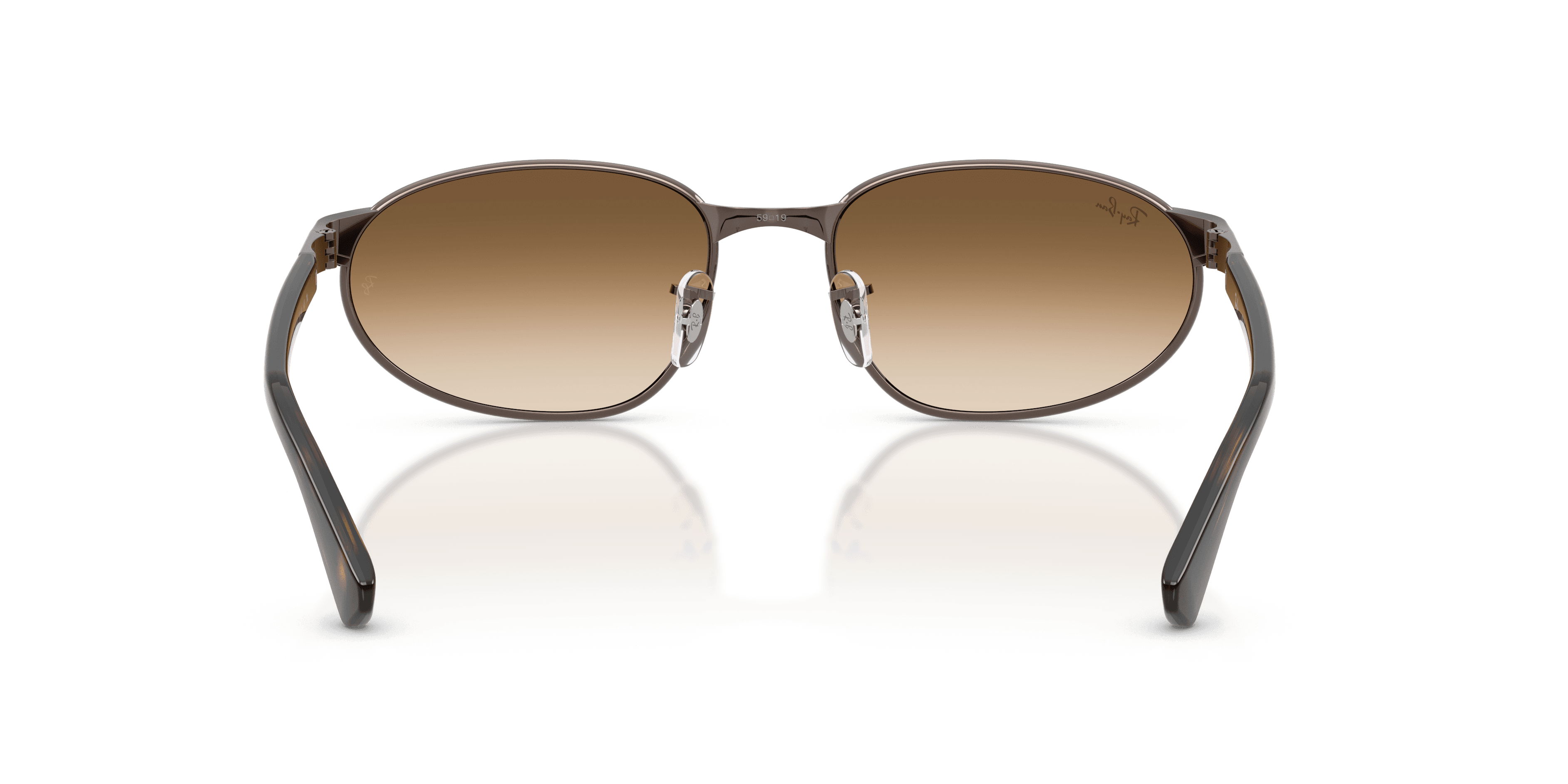 Ray-Ban 0RB3777 Güneş Gözlüğü 3
