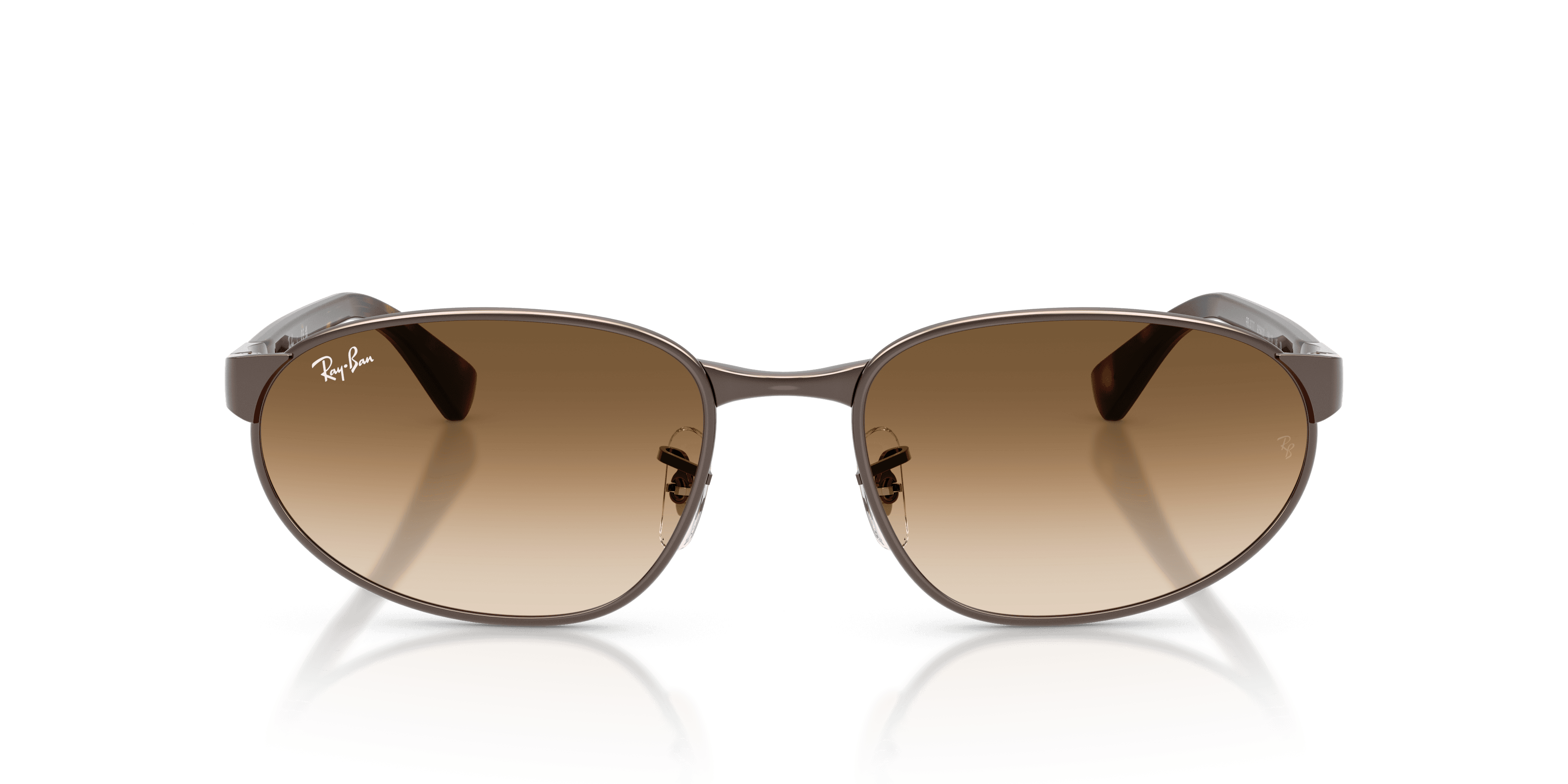 Ray-Ban 0RB3777 Güneş Gözlüğü 5