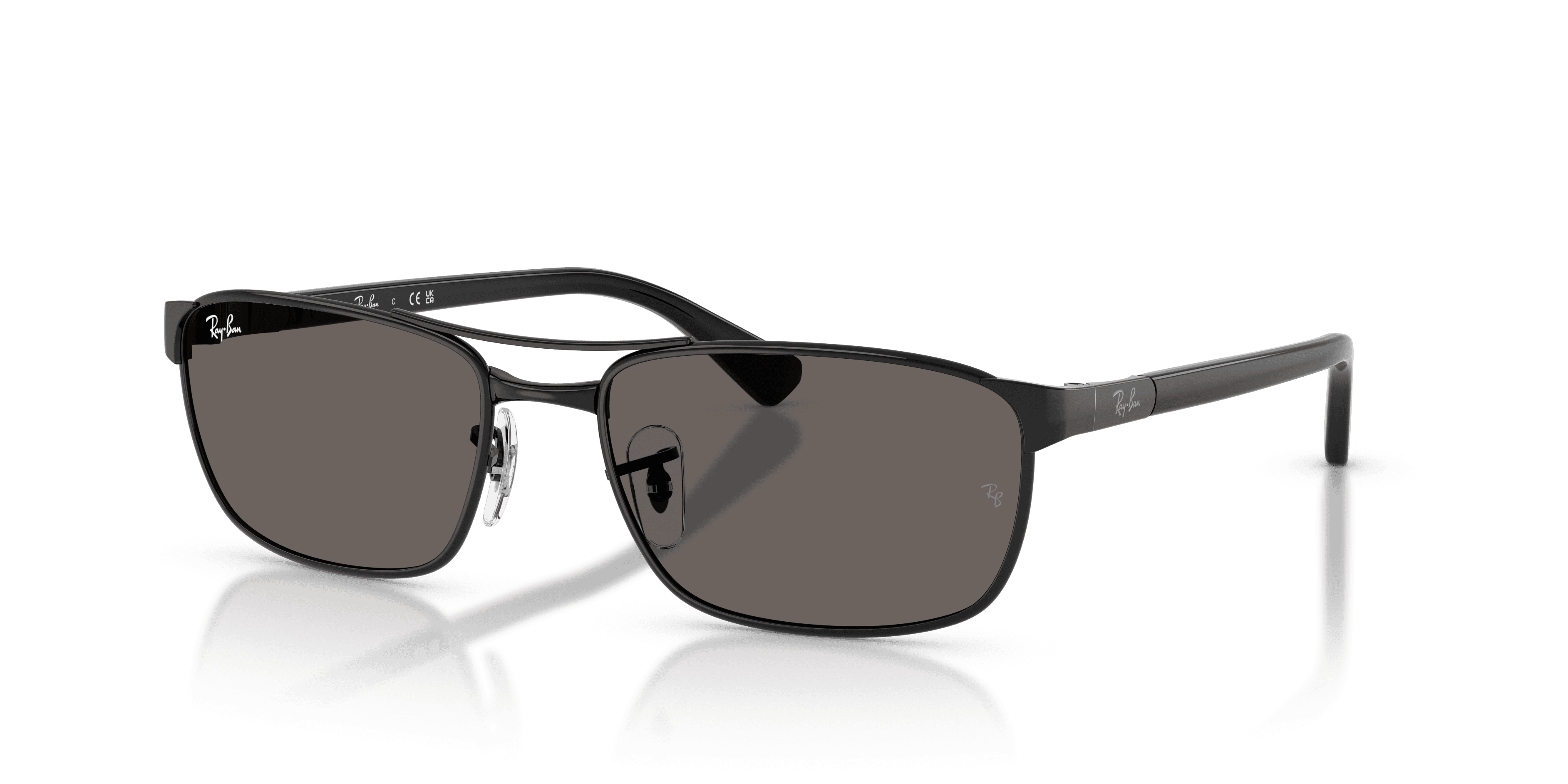 Ray-Ban 0RB3778 Güneş Gözlüğü