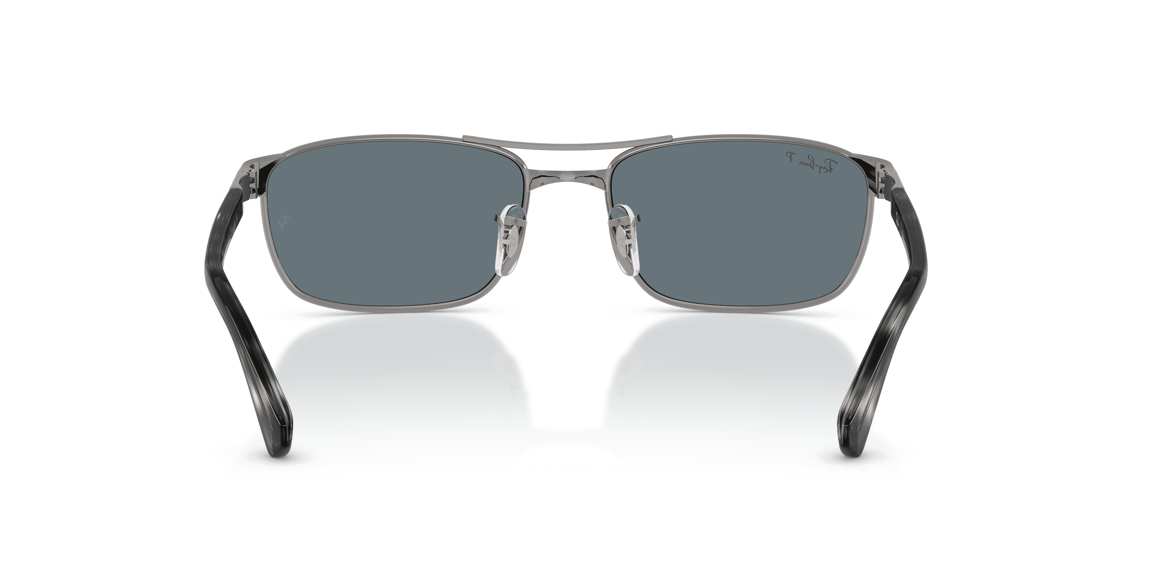 Ray-Ban 0RB3778 Güneş Gözlüğü 3