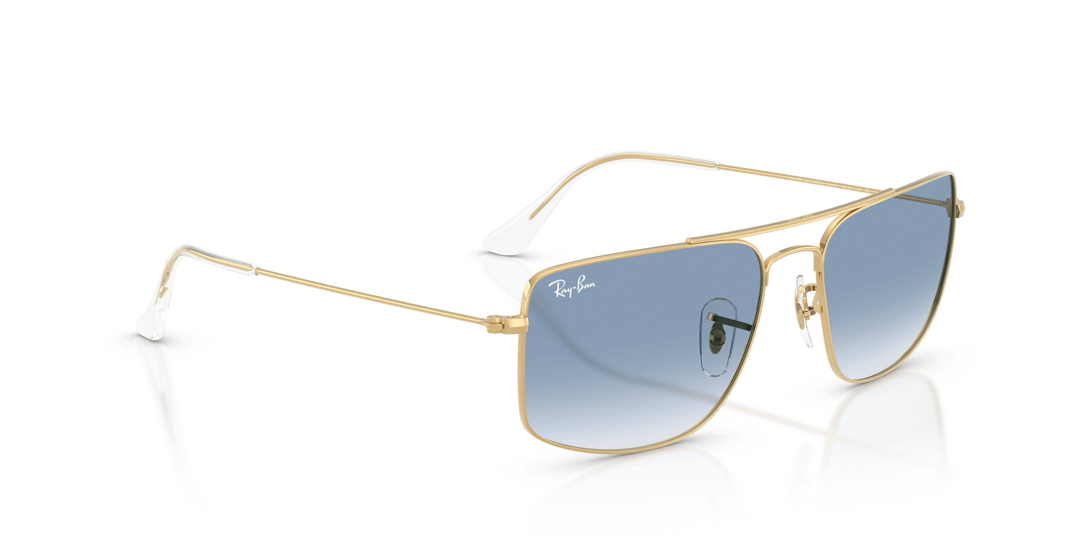 Ray-Ban 0RB3779 Güneş Gözlüğü 4