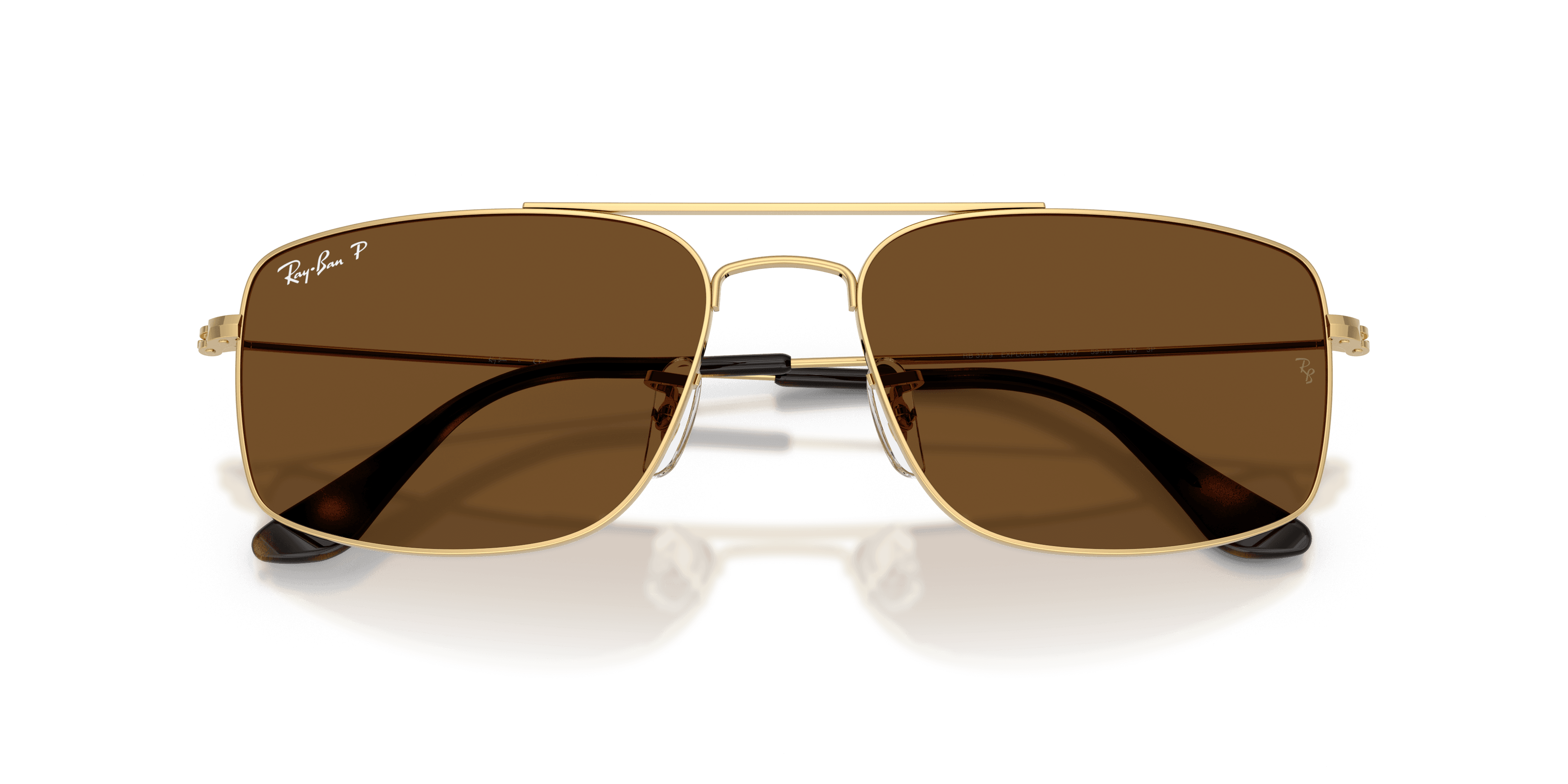 Ray-Ban 0RB3779 Güneş Gözlüğü 6