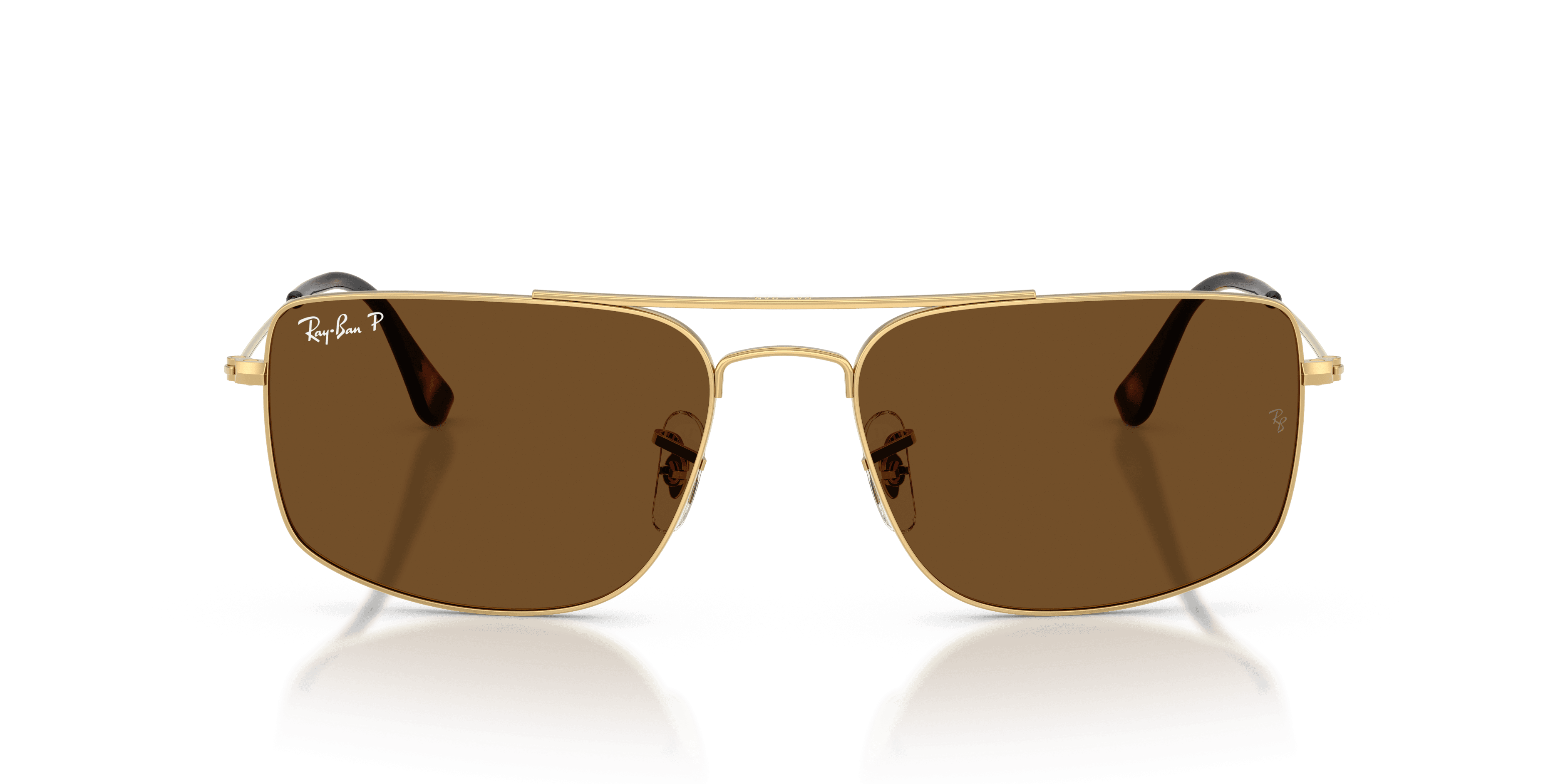 Ray-Ban 0RB3779 Güneş Gözlüğü 5