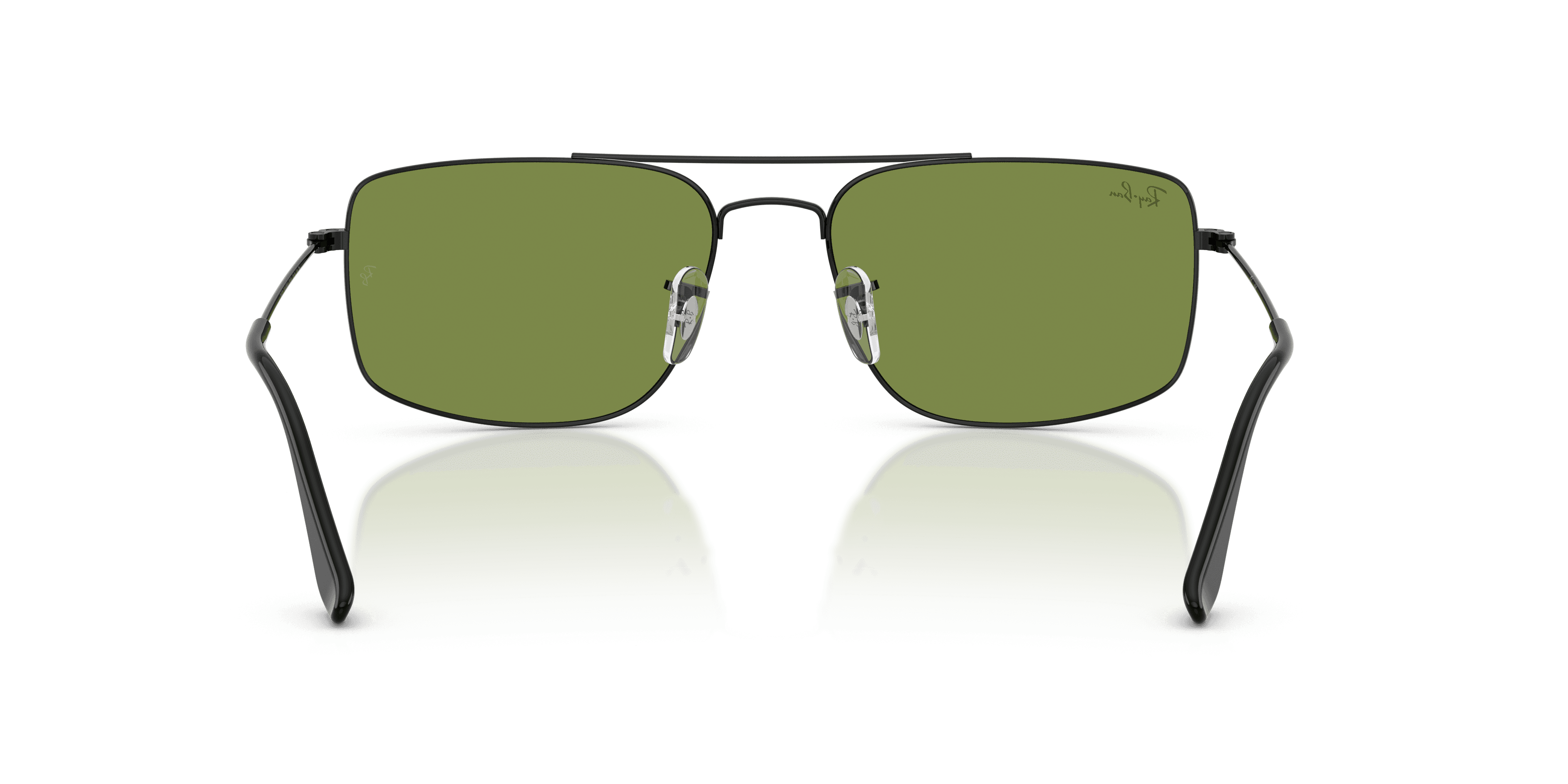 Ray-Ban 0RB3779 Güneş Gözlüğü 3