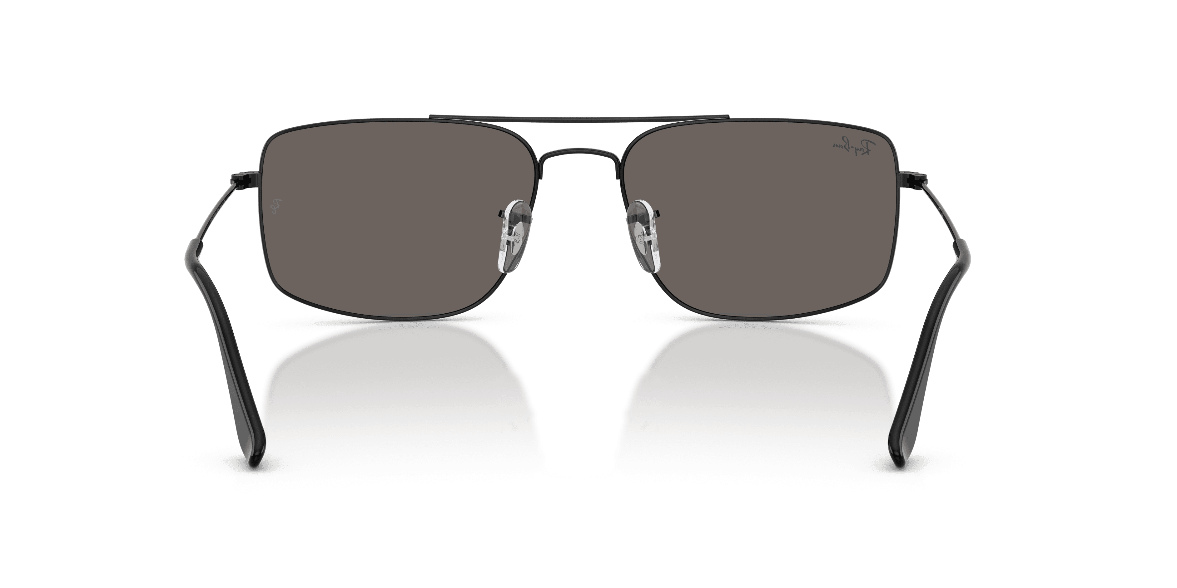 Ray-Ban 0RB3779 Güneş Gözlüğü 3