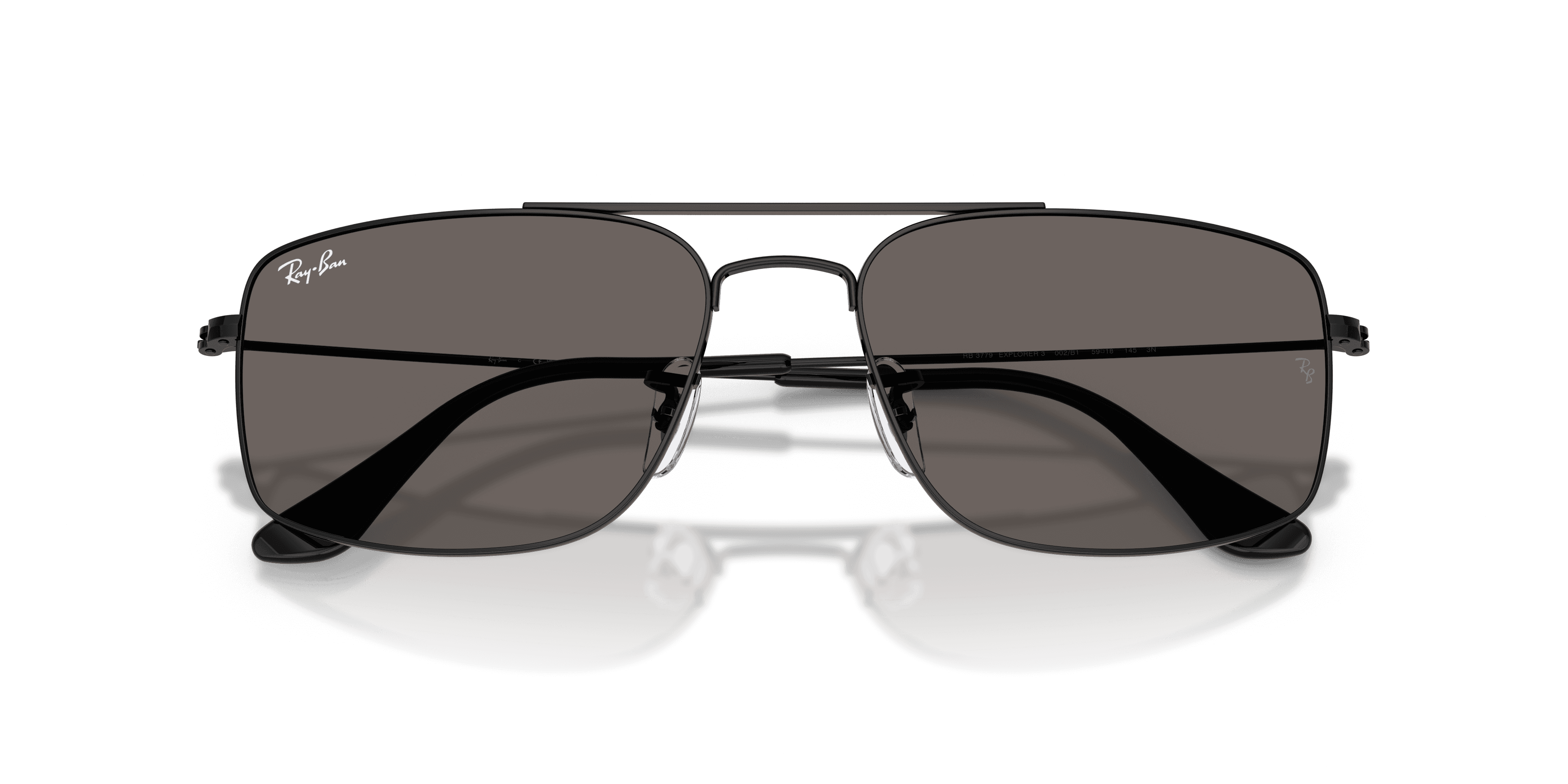 Ray-Ban 0RB3779 Güneş Gözlüğü 6