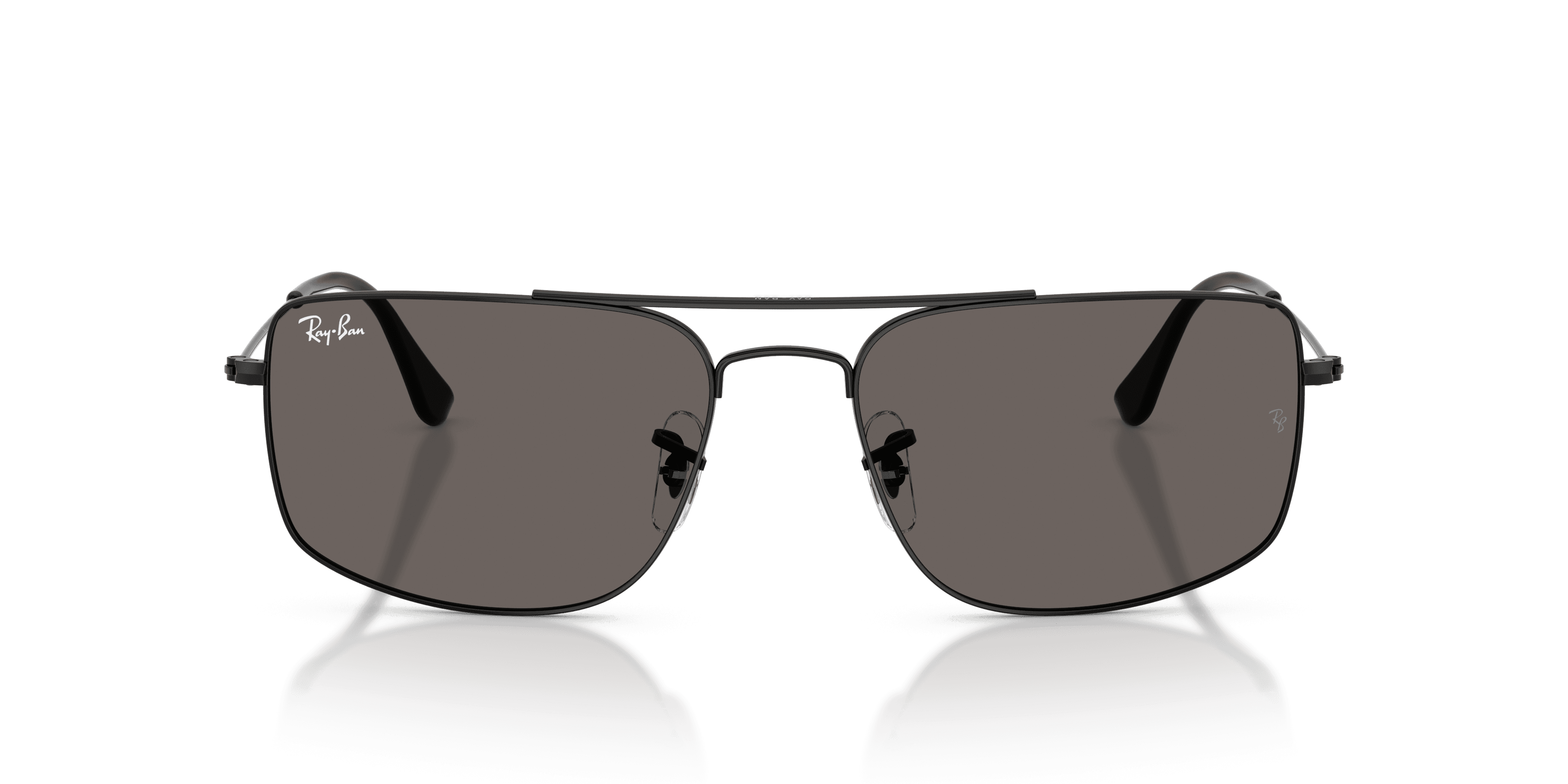 Ray-Ban 0RB3779 Güneş Gözlüğü 5