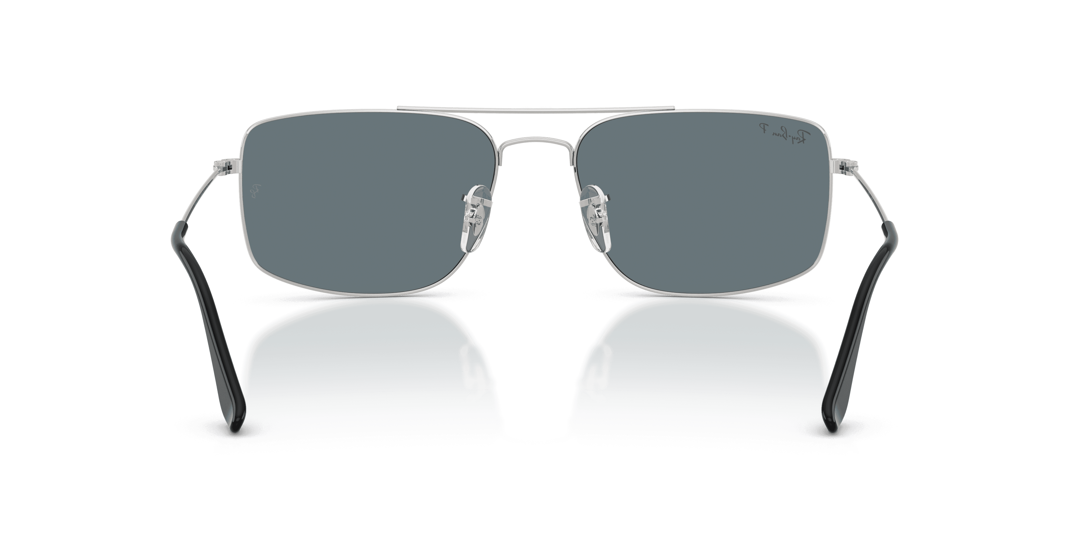 Ray-Ban 0RB3779 Güneş Gözlüğü 3