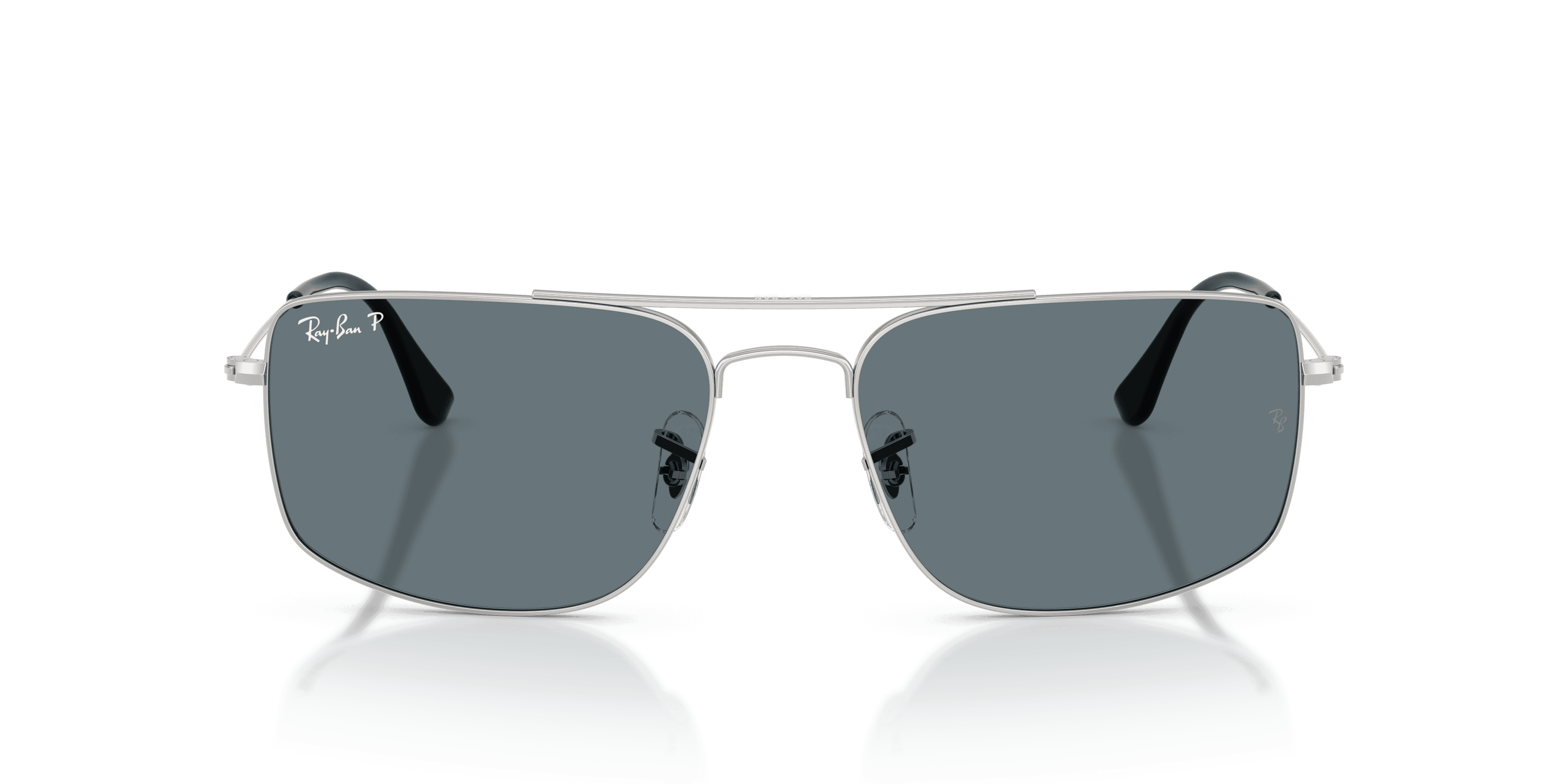 Ray-Ban 0RB3779 Güneş Gözlüğü 5