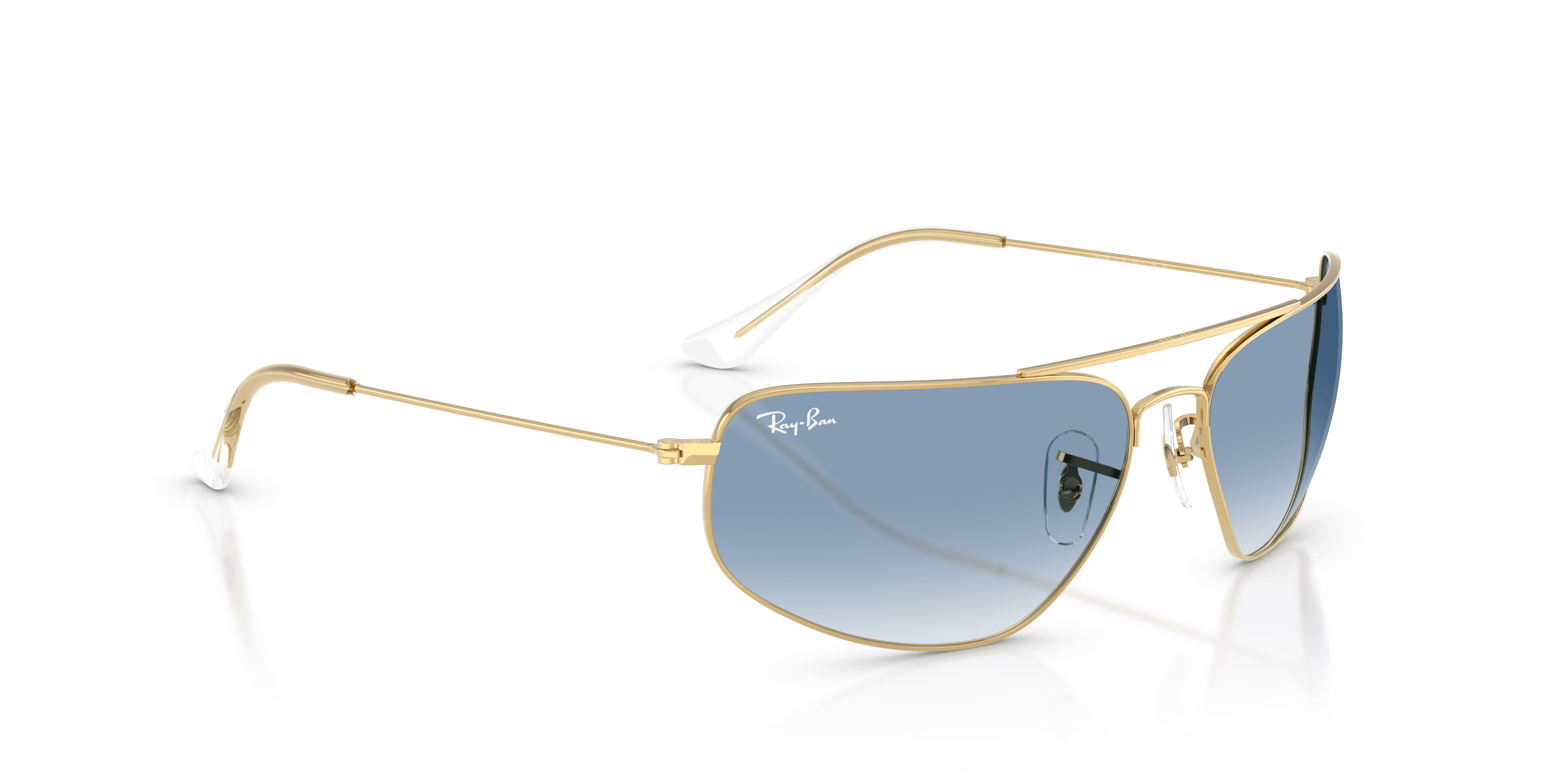 Ray-Ban 0RB3780 Güneş Gözlüğü 4