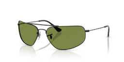 Siyah