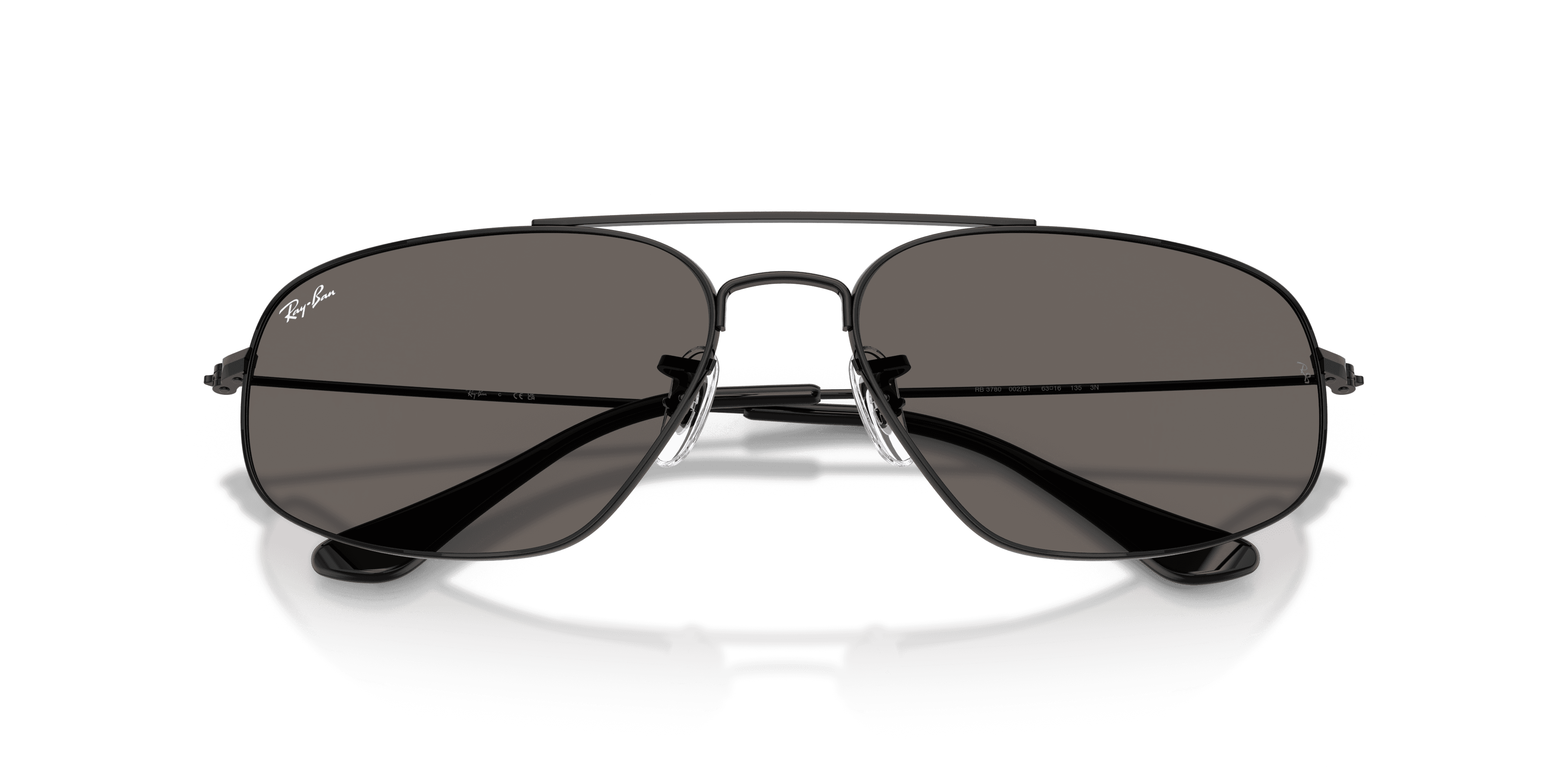 Ray-Ban 0RB3780 Güneş Gözlüğü 6