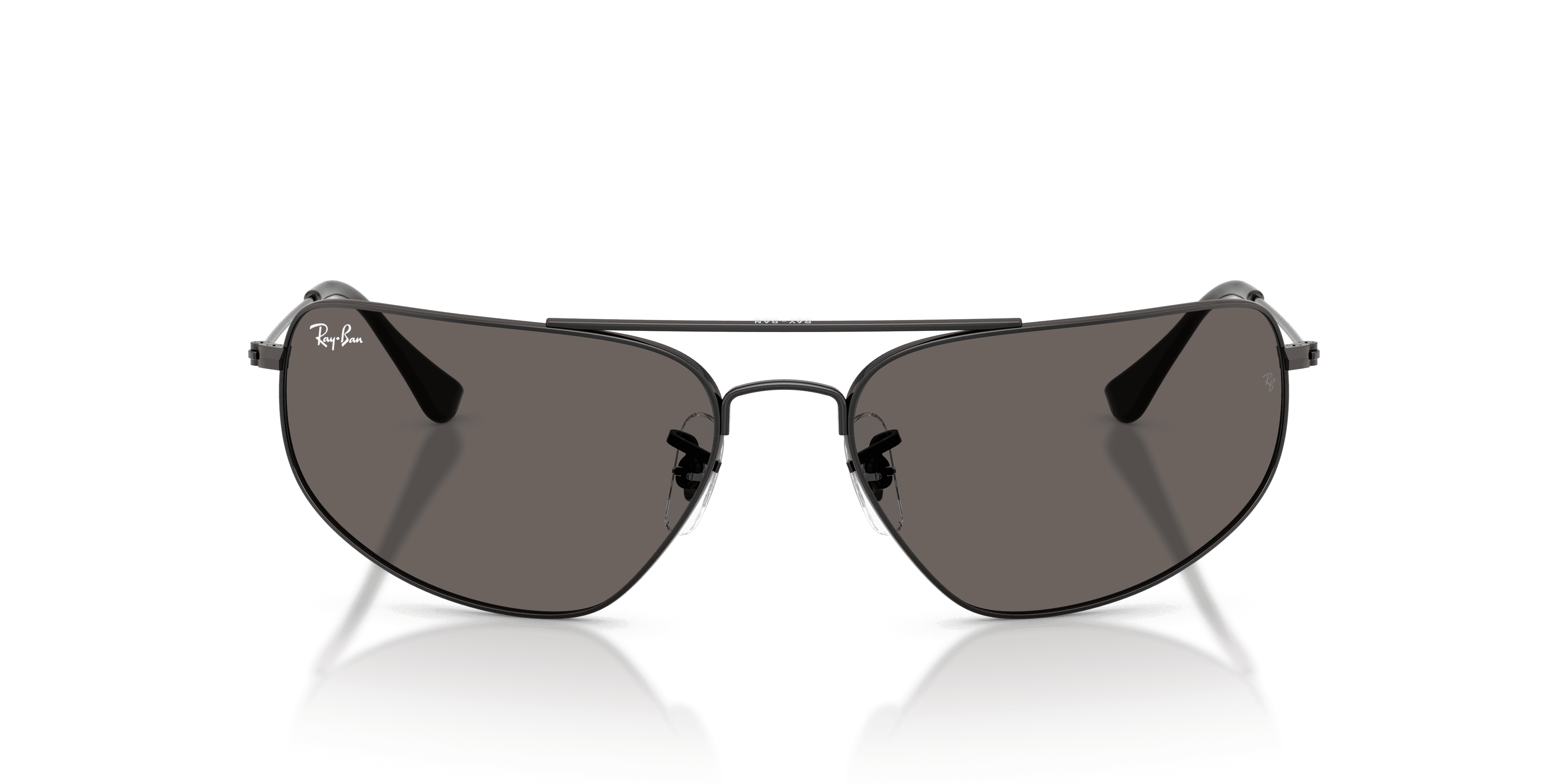 Ray-Ban 0RB3780 Güneş Gözlüğü 5