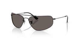 Siyah