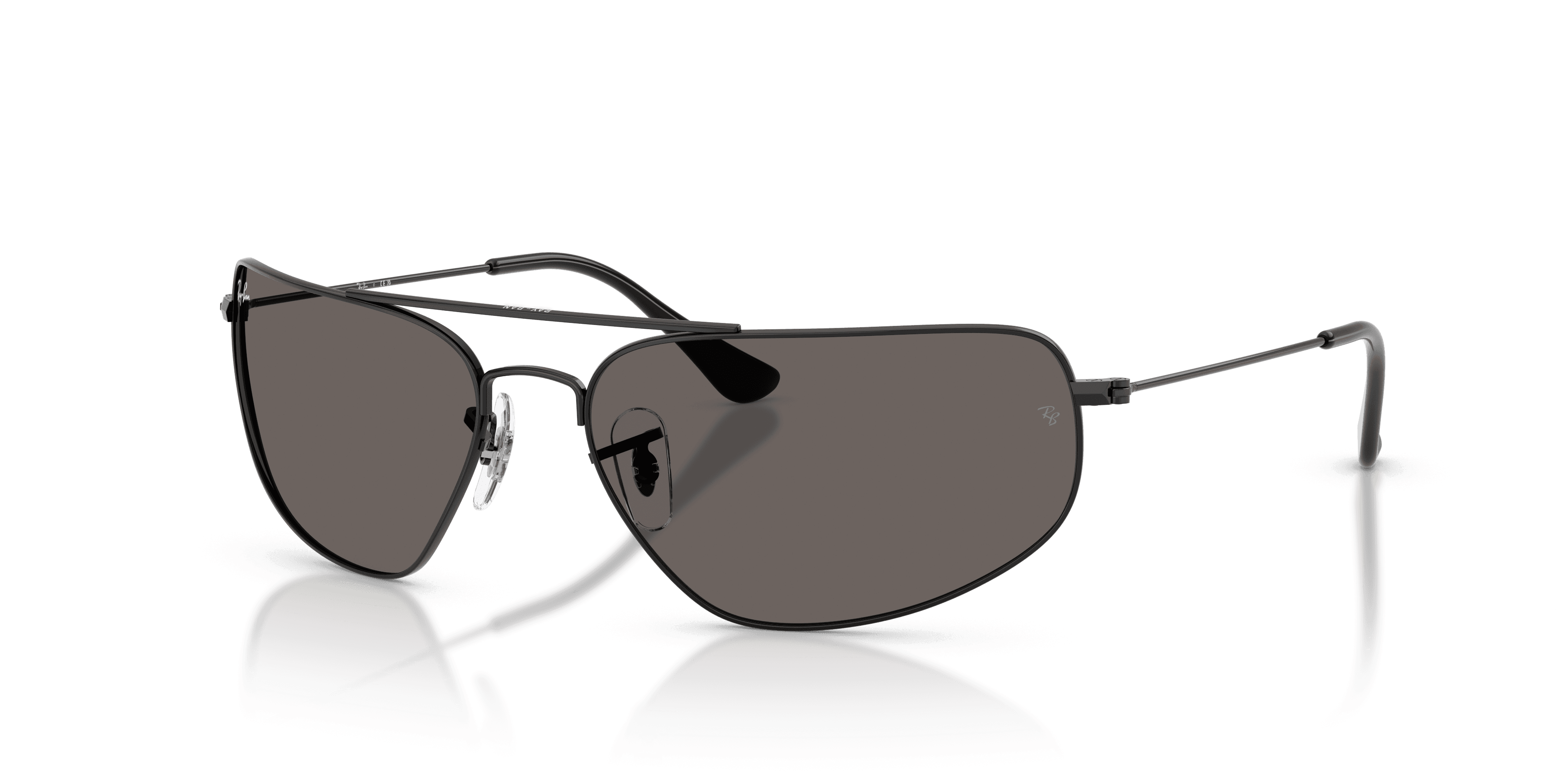 Ray-Ban 0RB3780 Güneş Gözlüğü