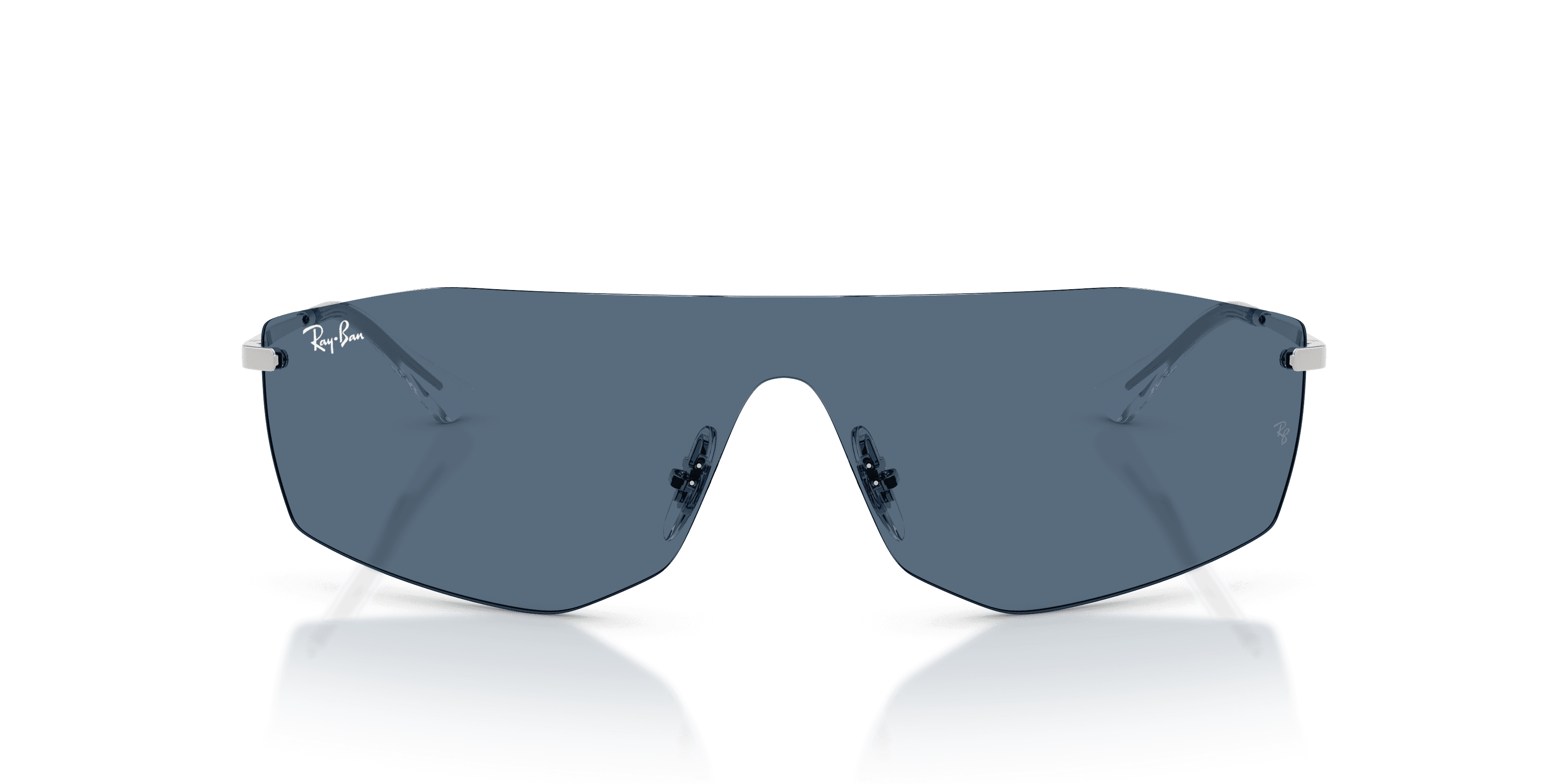Ray-Ban 0RB3781 Güneş Gözlüğü 5