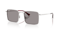 Gümüş