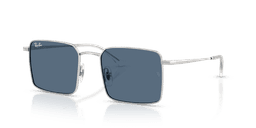 Gümüş