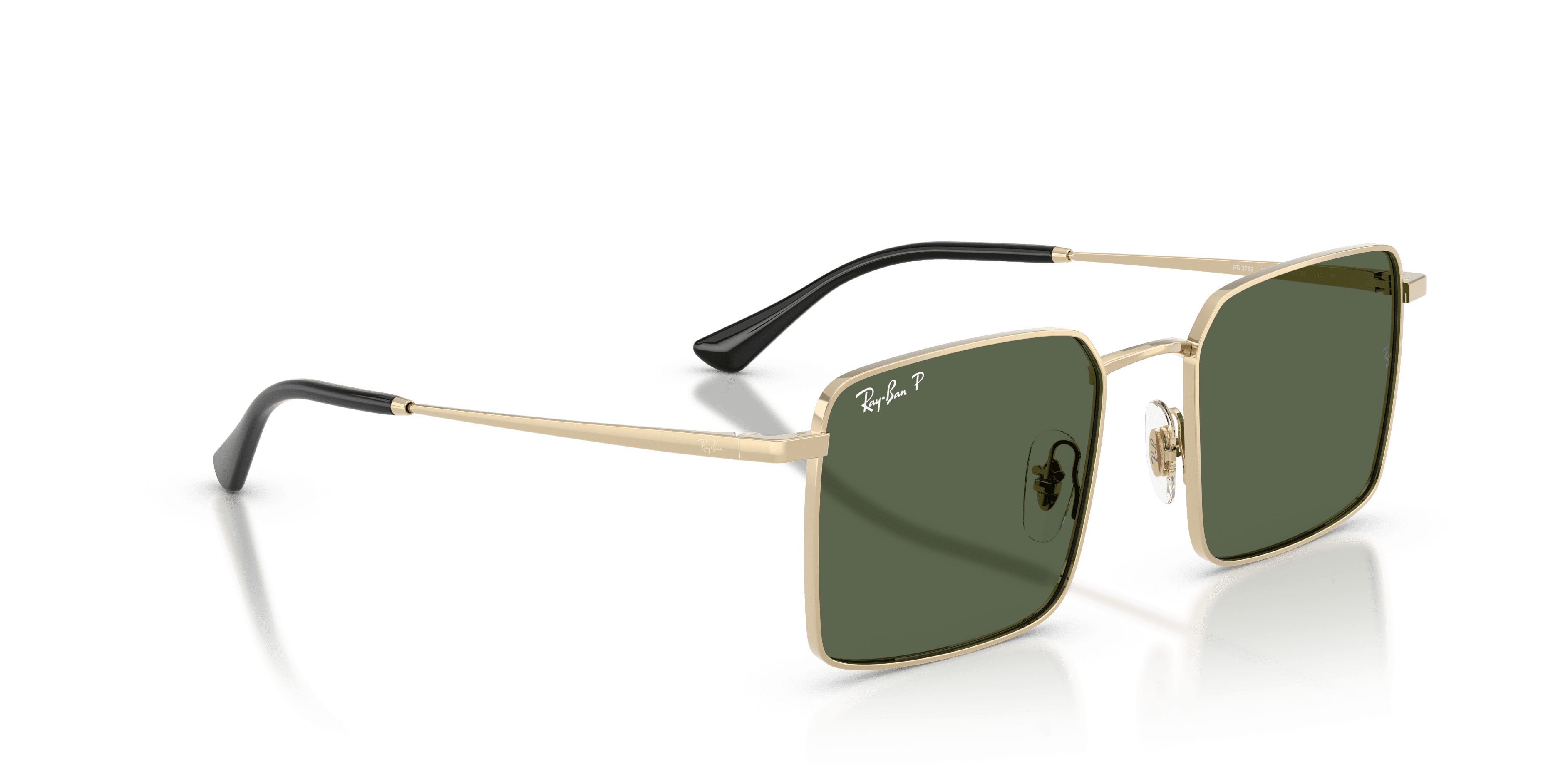Ray-Ban 0RB3782 Güneş Gözlüğü 4