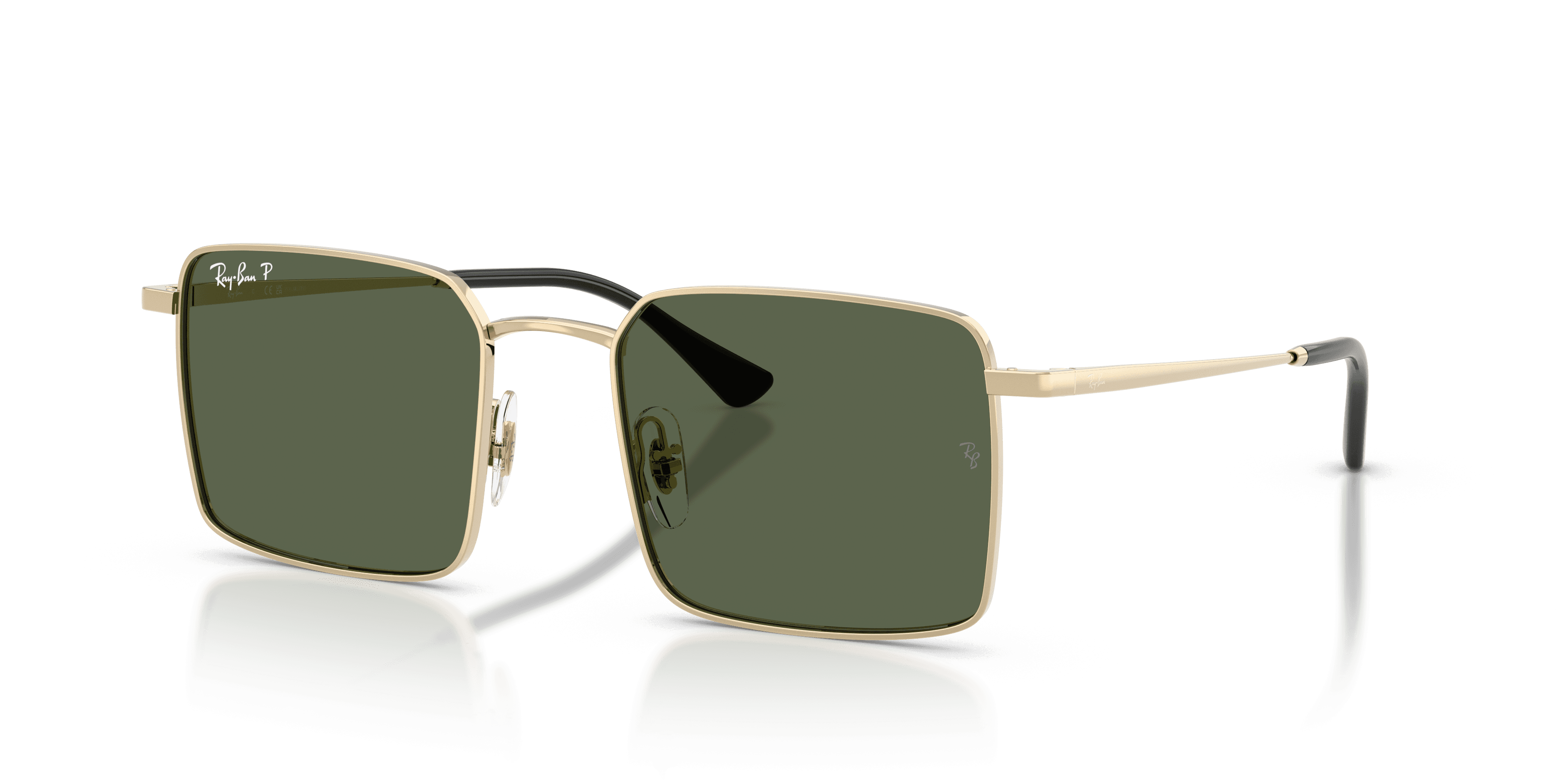Ray-Ban 0RB3782 Güneş Gözlüğü