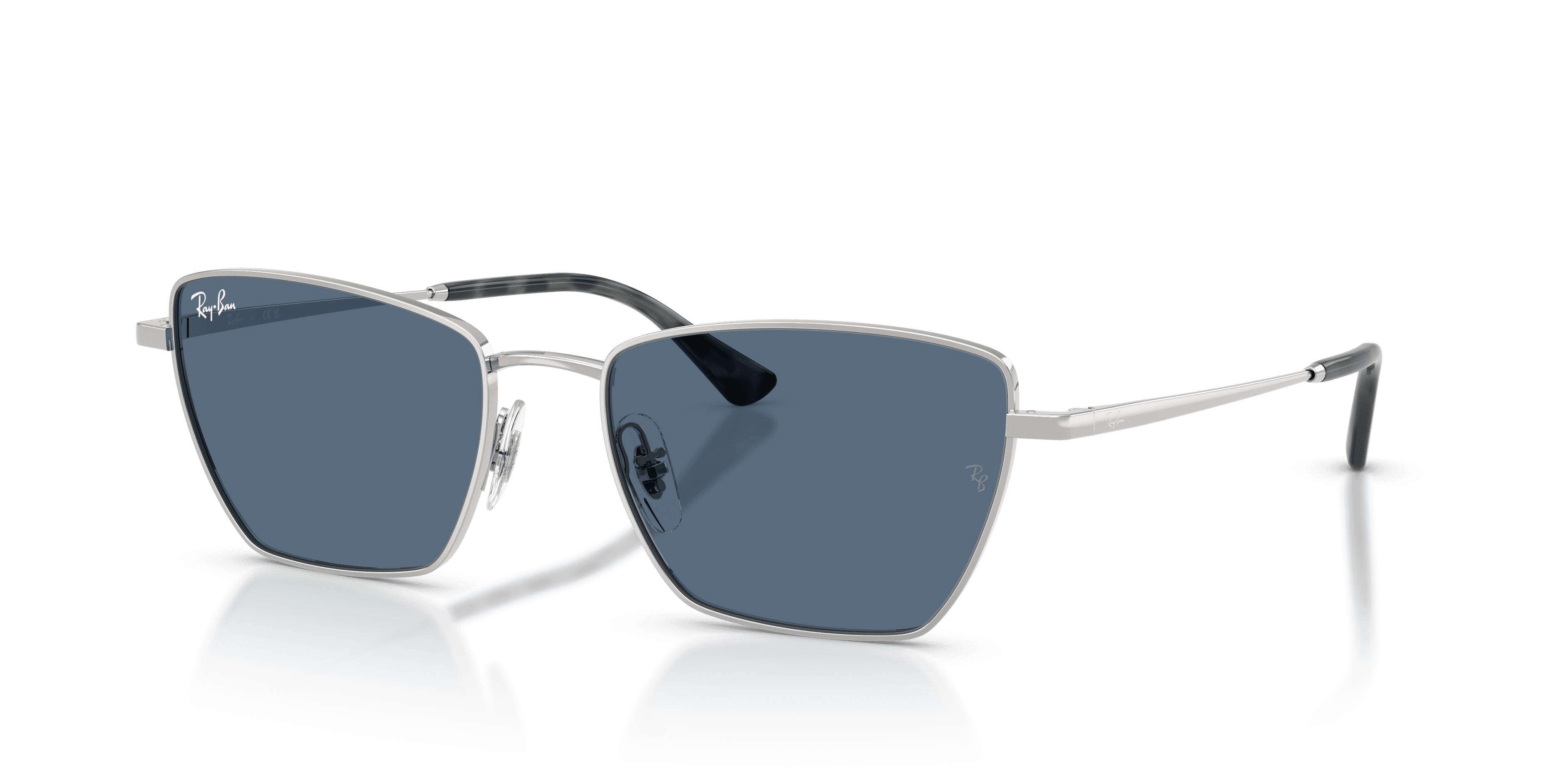 Ray-ban 0RB3783 gözlük