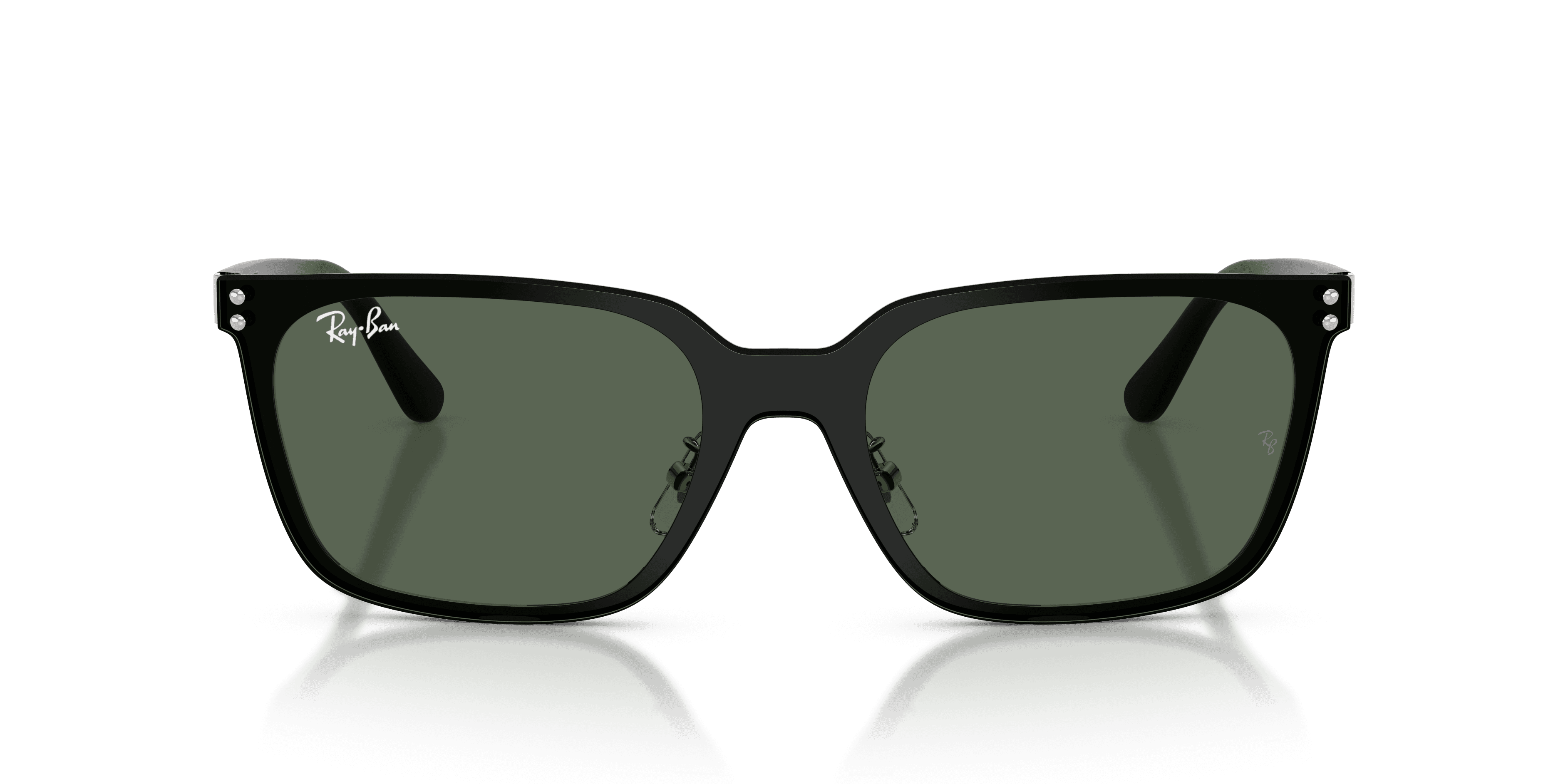 Ray-Ban 0RB3784D Güneş Gözlüğü 5