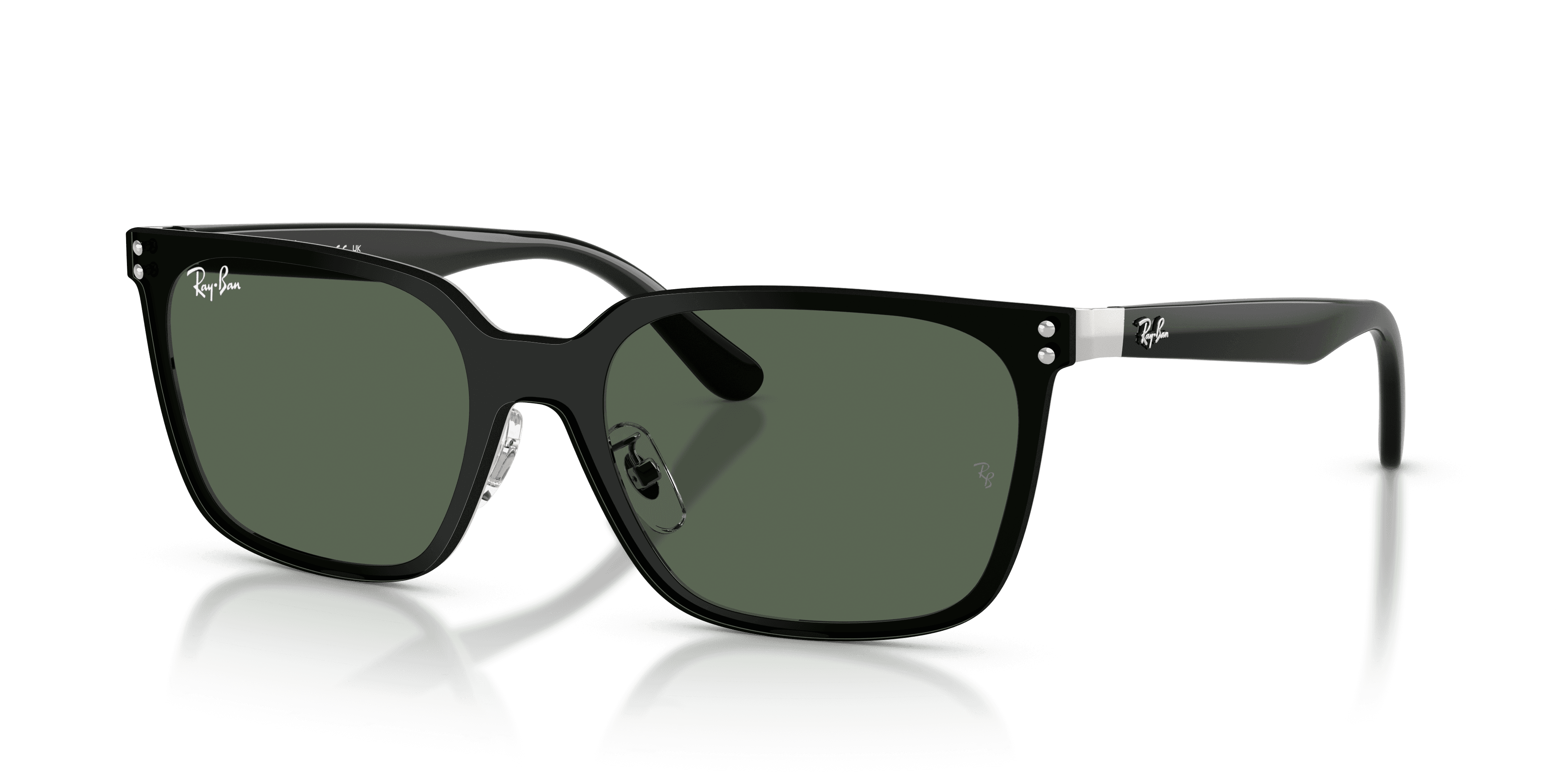 Ray-Ban 0RB3784D Güneş Gözlüğü