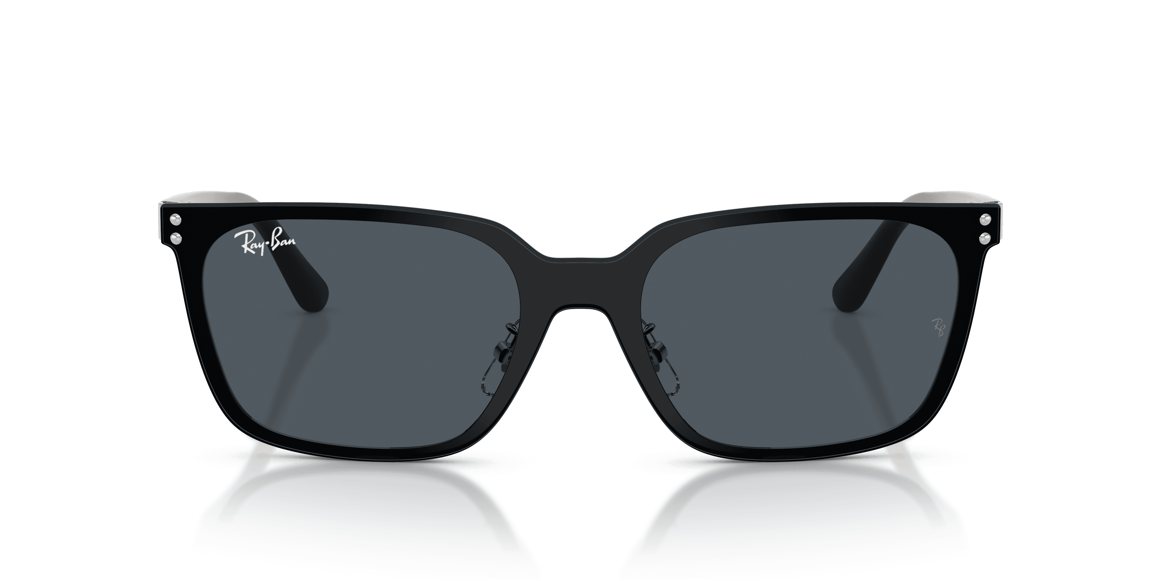Ray-Ban 0RB3784D Güneş Gözlüğü 5