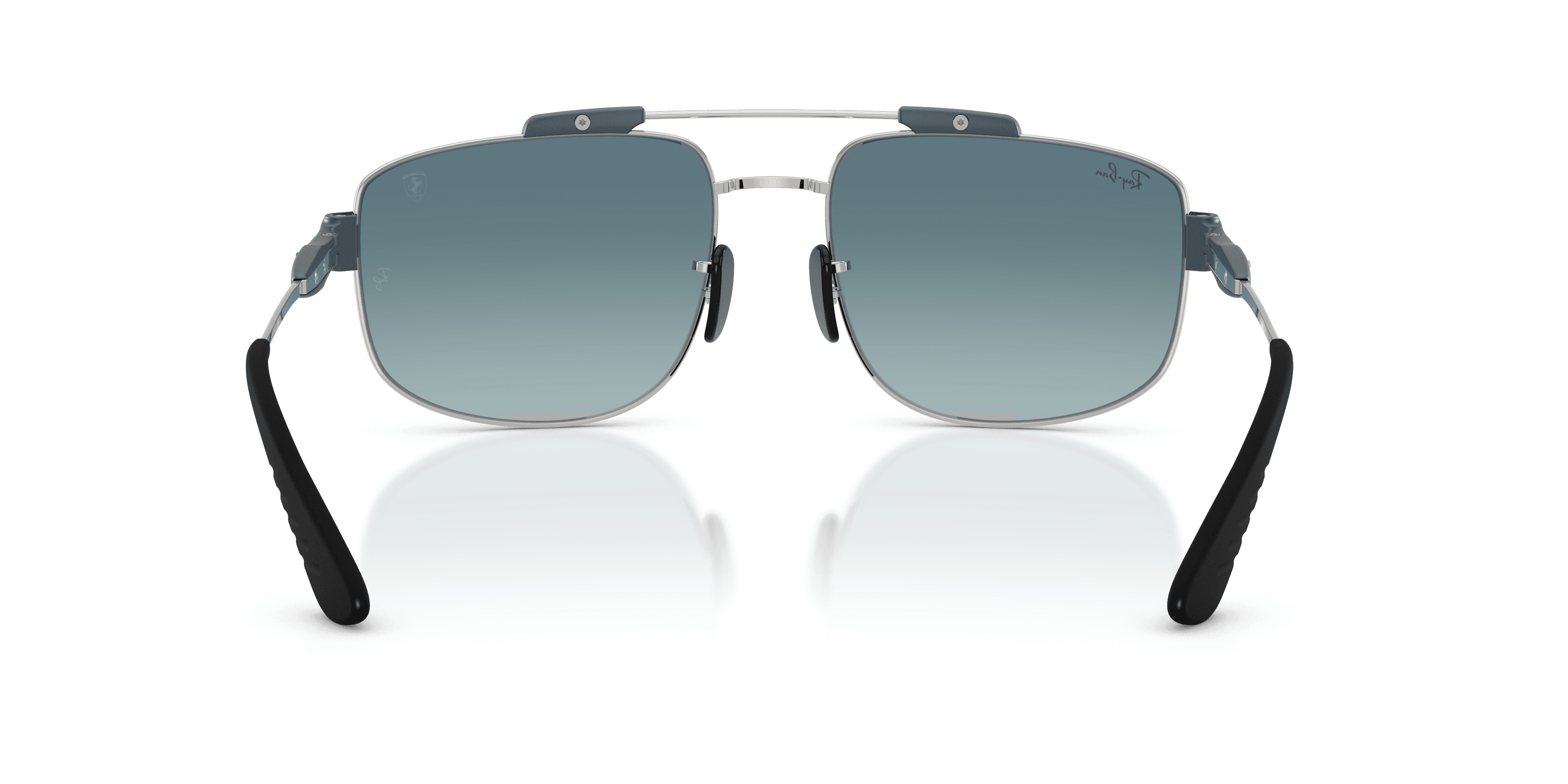 Ray-Ban 0RB3789M Güneş Gözlüğü 3