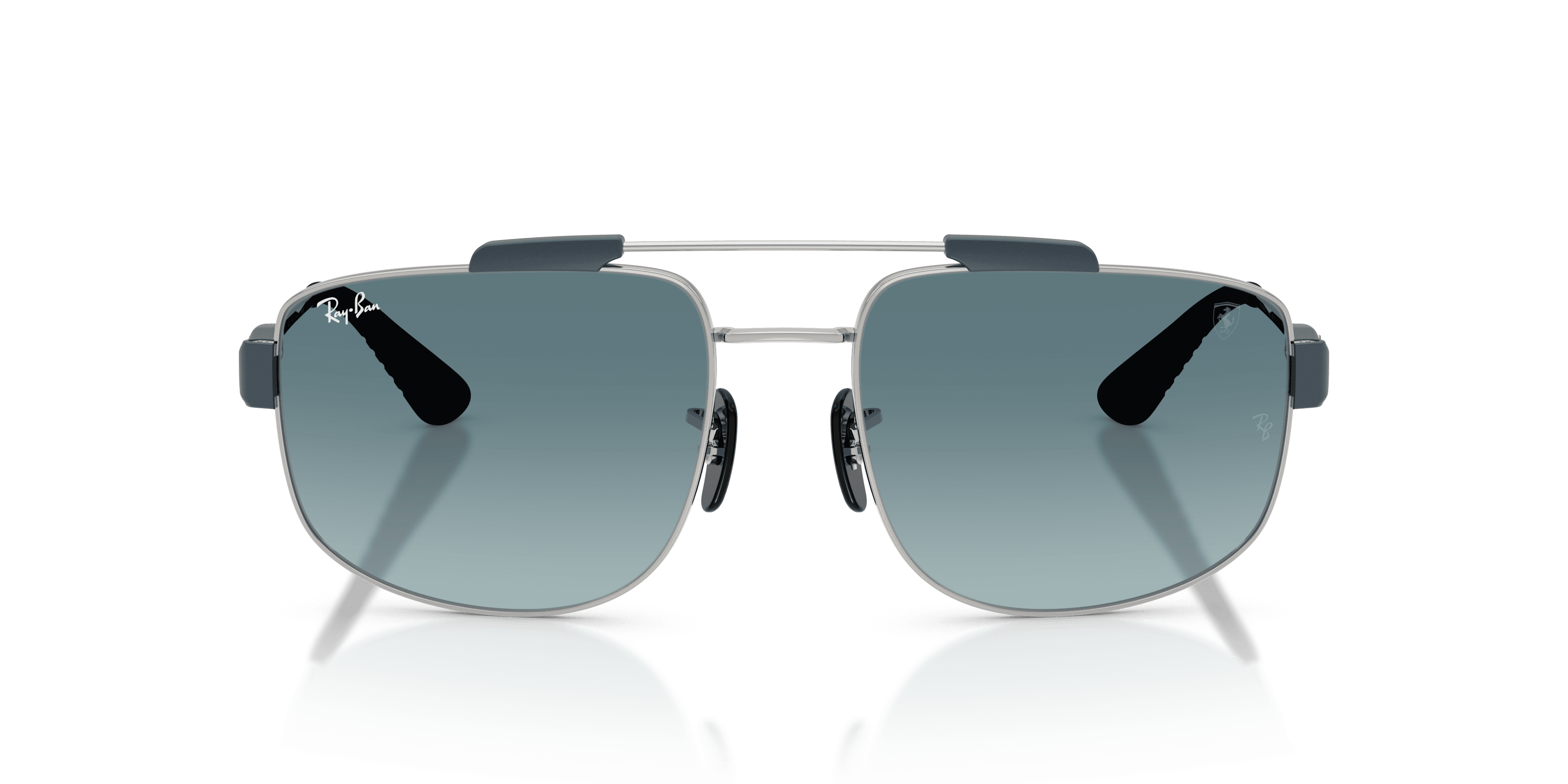 Ray-Ban 0RB3789M Güneş Gözlüğü 5