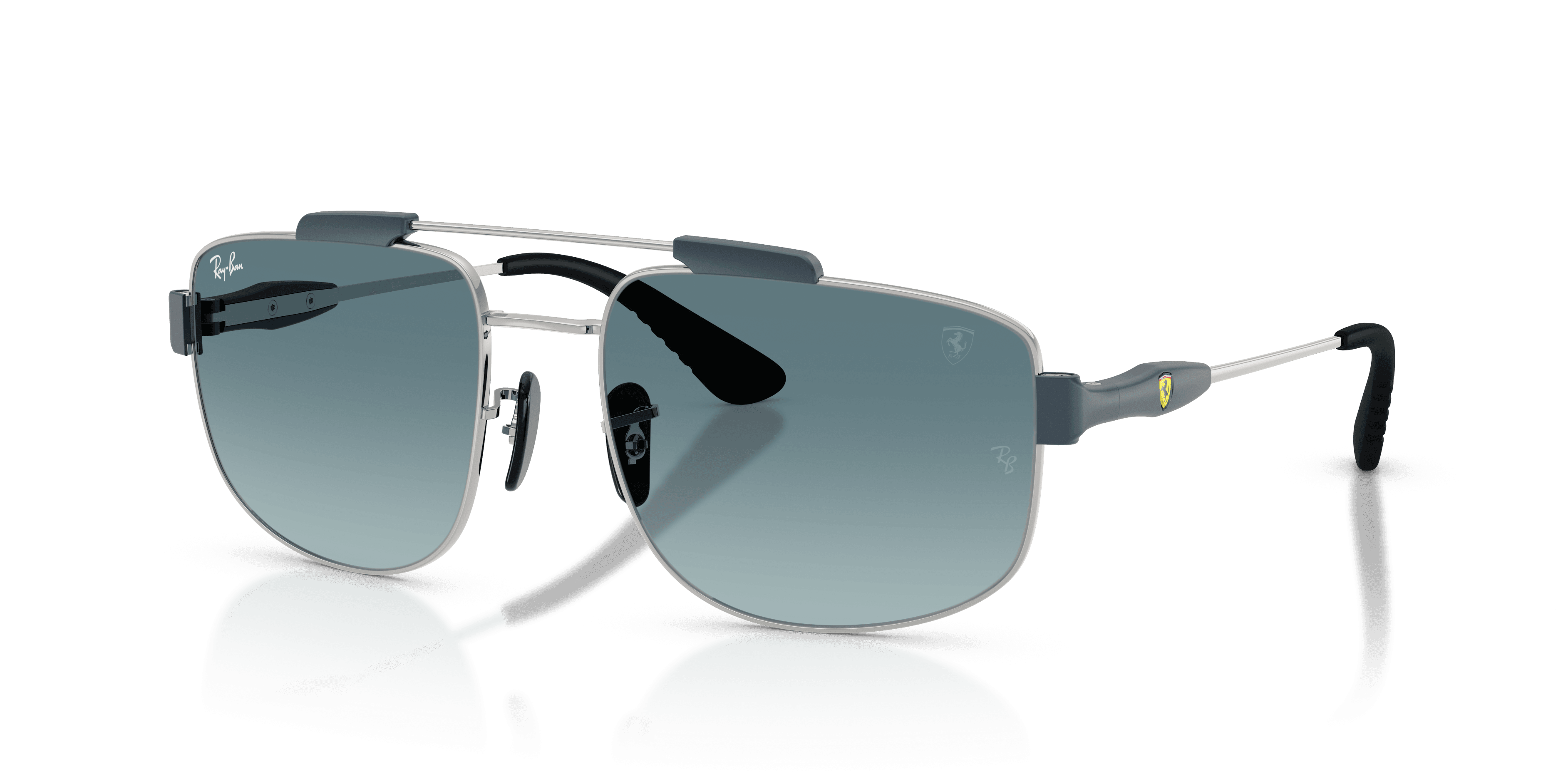 Ray-Ban 0RB3789M Güneş Gözlüğü