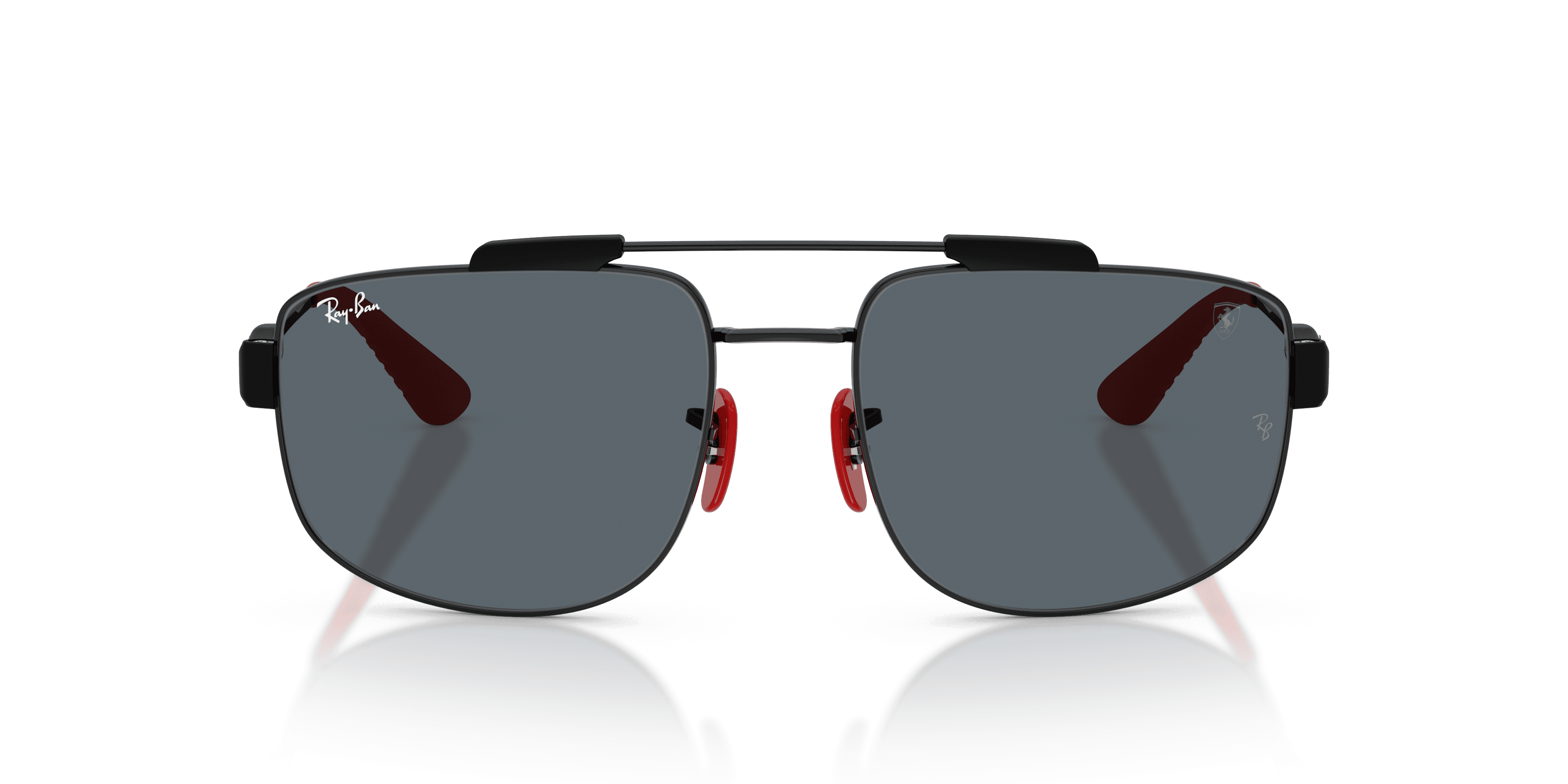 Ray-Ban 0RB3789M Güneş Gözlüğü 5