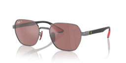 Ray-Ban 0RB3794M Güneş Gözlüğü