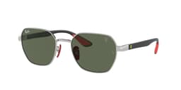 Ray-Ban 0RB3794M Güneş Gözlüğü