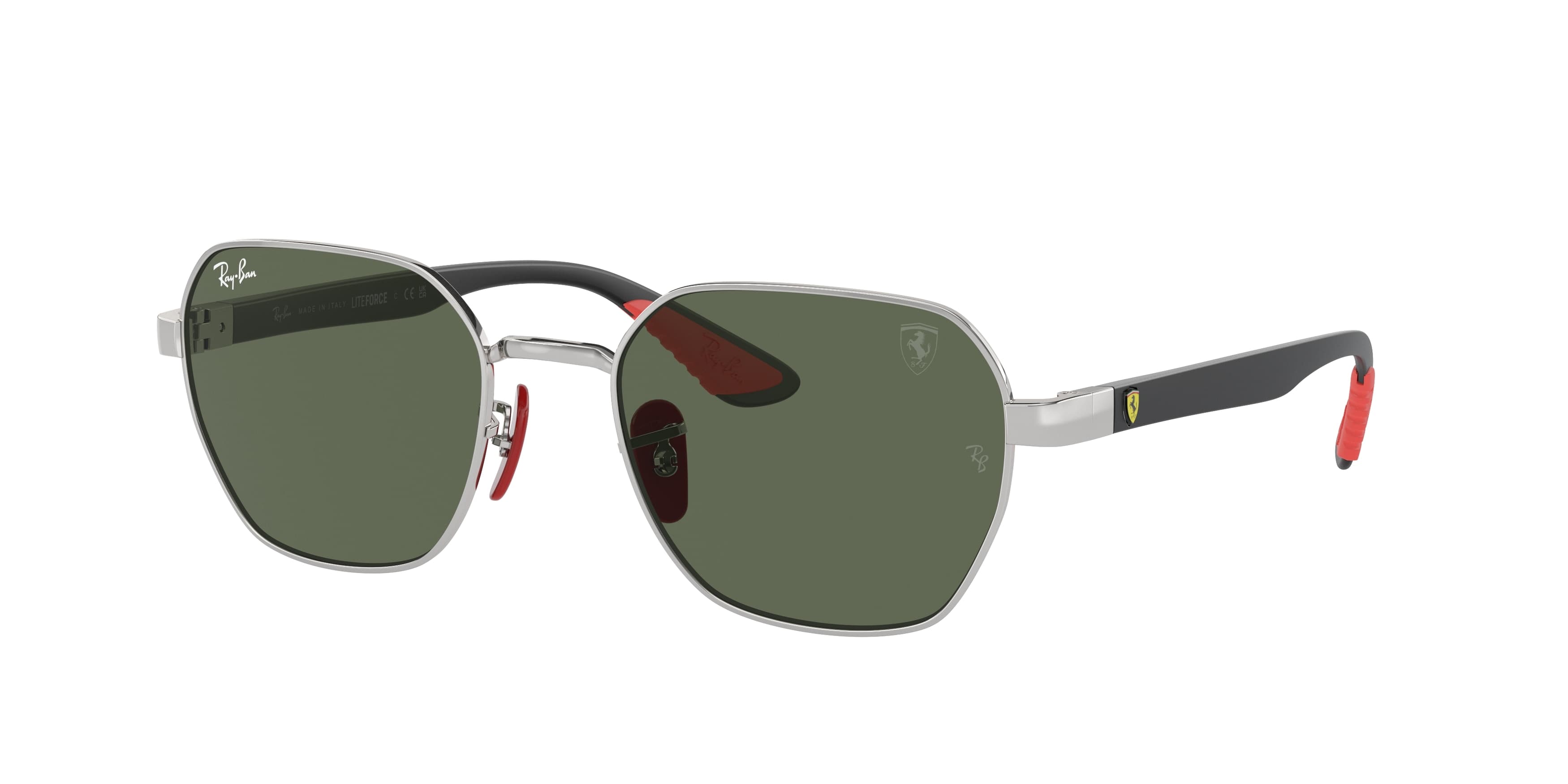 Ray-Ban 0RB3794M Güneş Gözlüğü