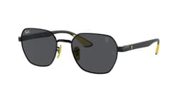 Ray-Ban 0RB3794M Güneş Gözlüğü
