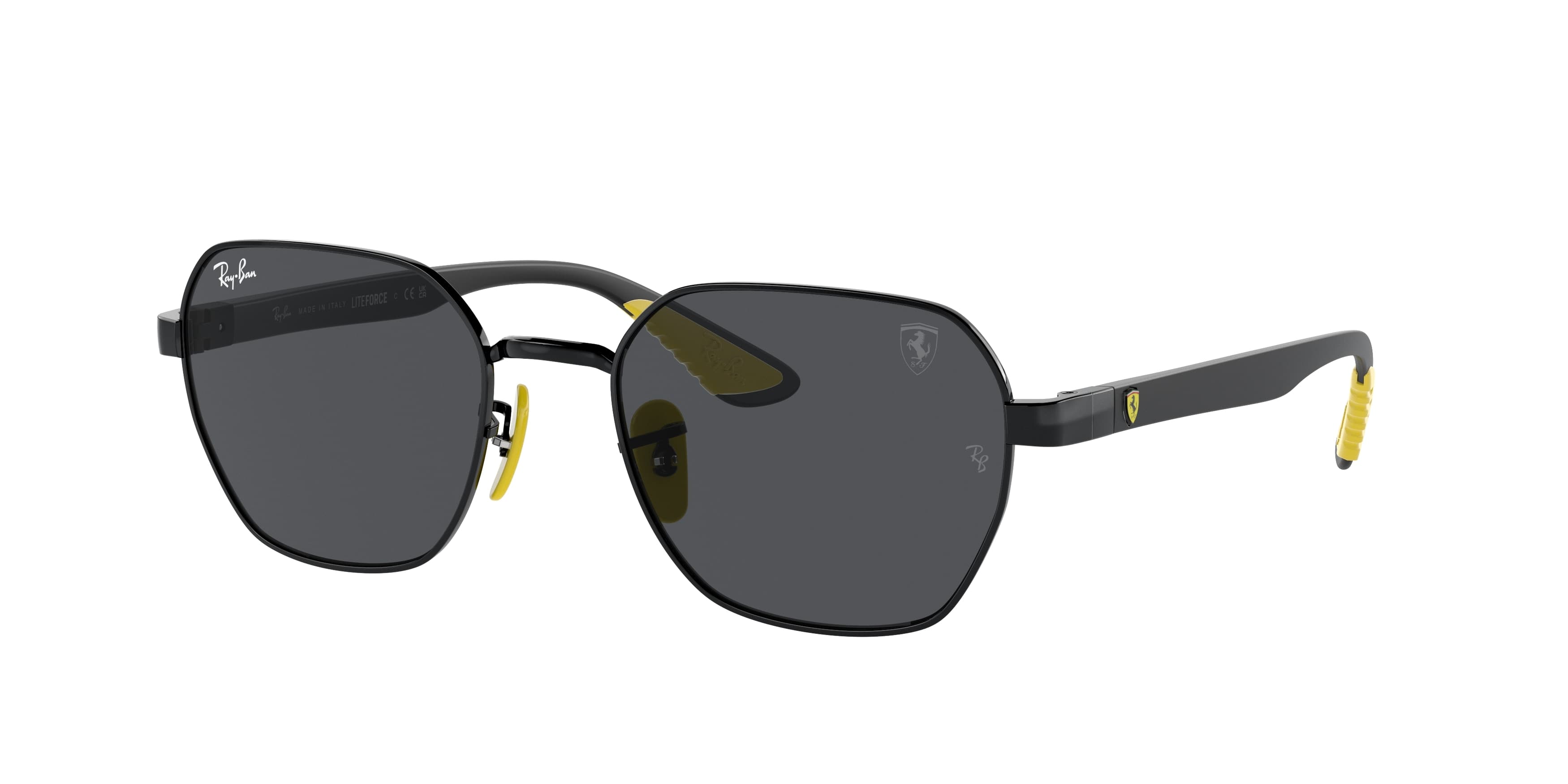 Ray-Ban 0RB3794M Güneş Gözlüğü