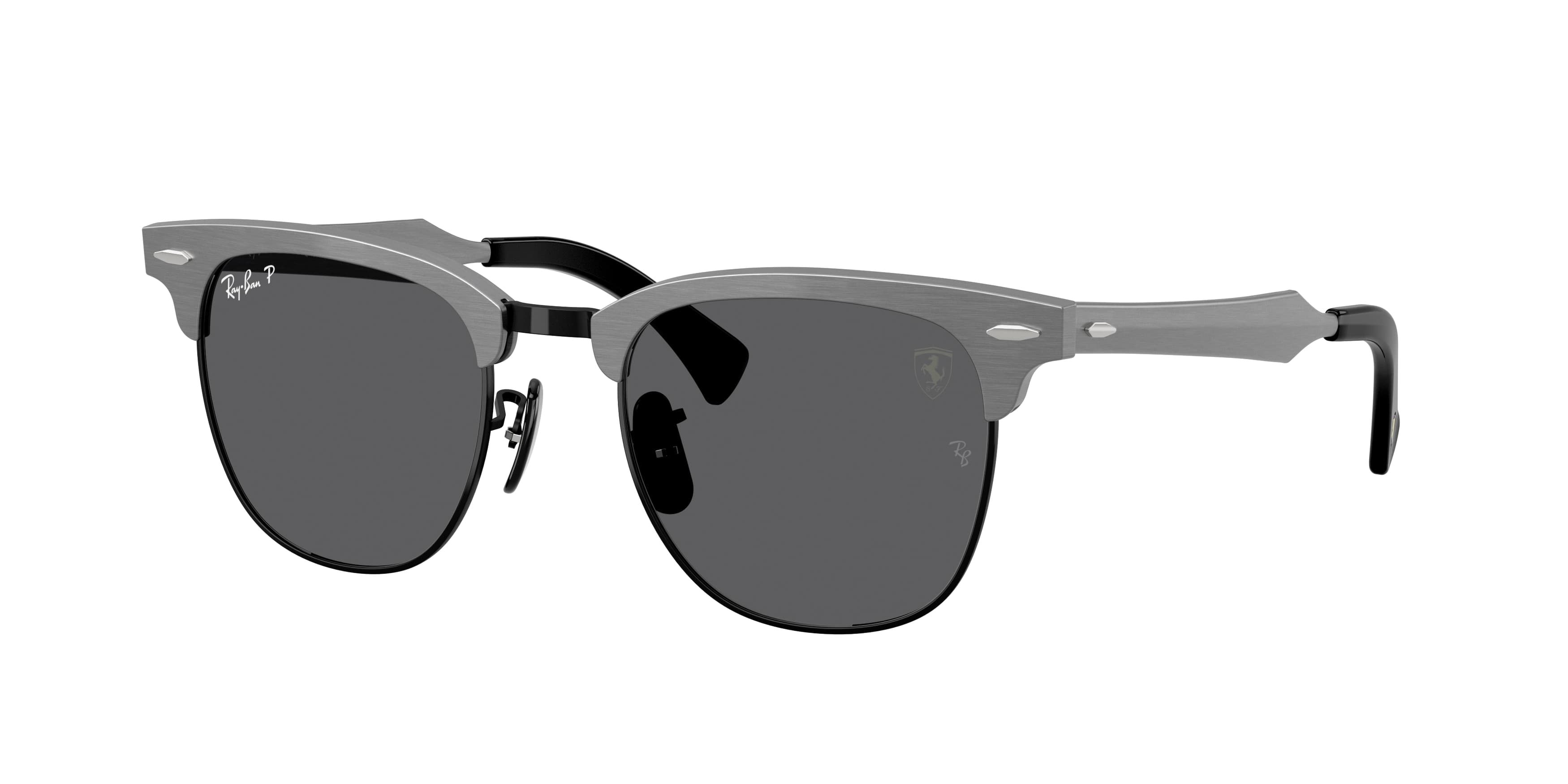 Ray-Ban 0RB3807M Güneş Gözlüğü
