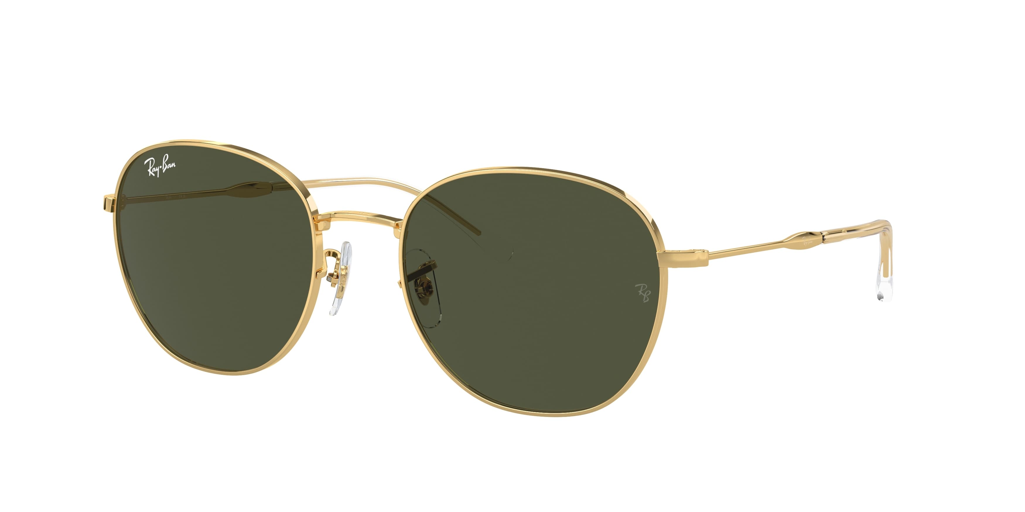 Ray-ban 0RB3809 gözlük